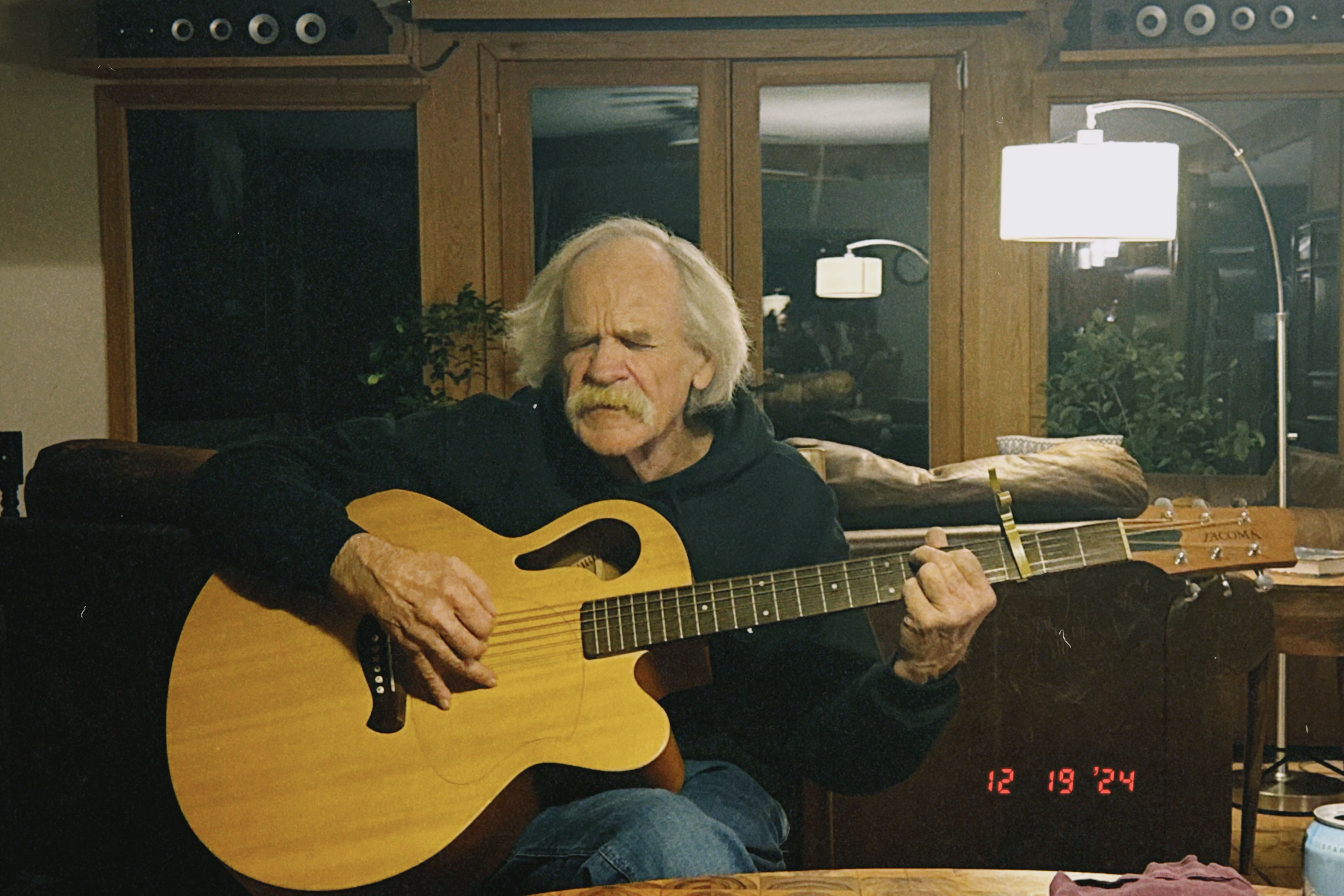 Rainbow Ranch Photo 1