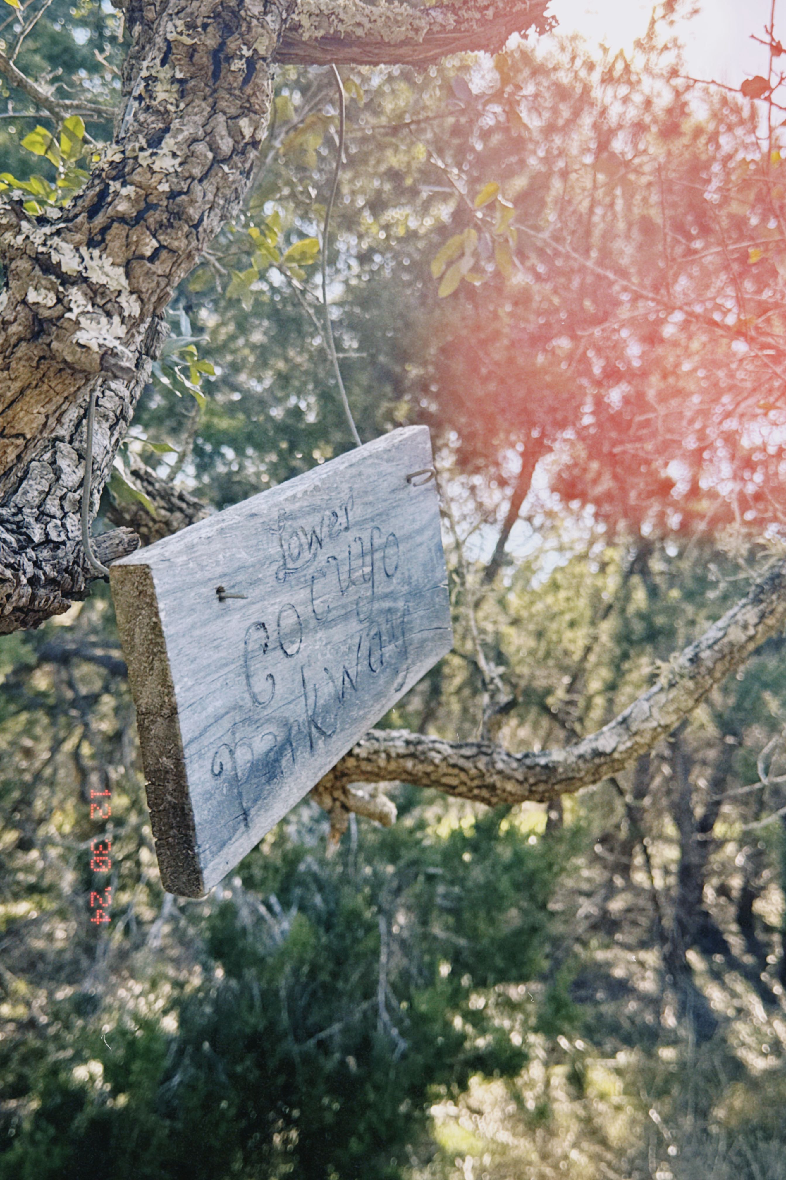 Rainbow Ranch Photo 4