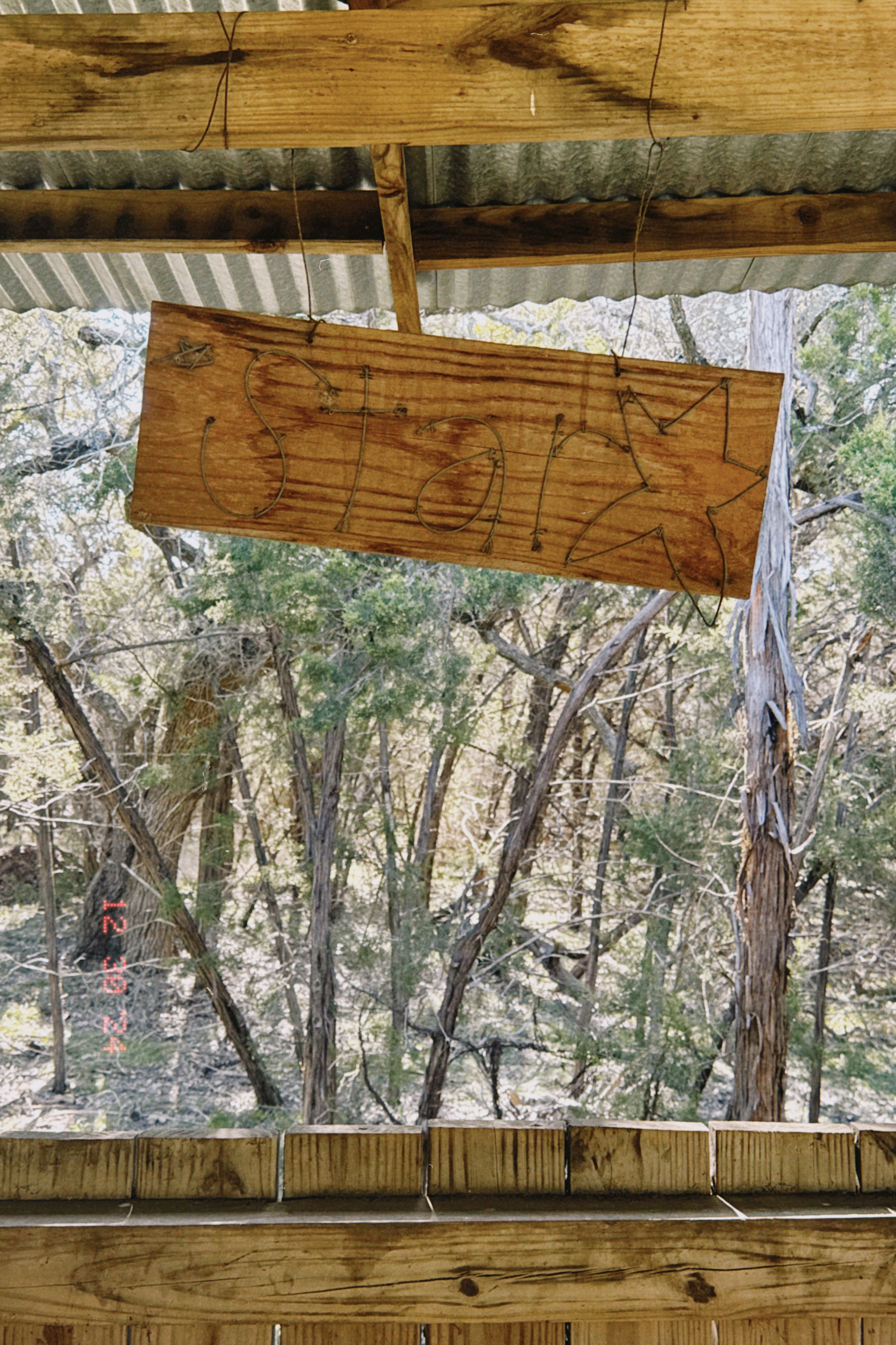 Rainbow Ranch Photo 8