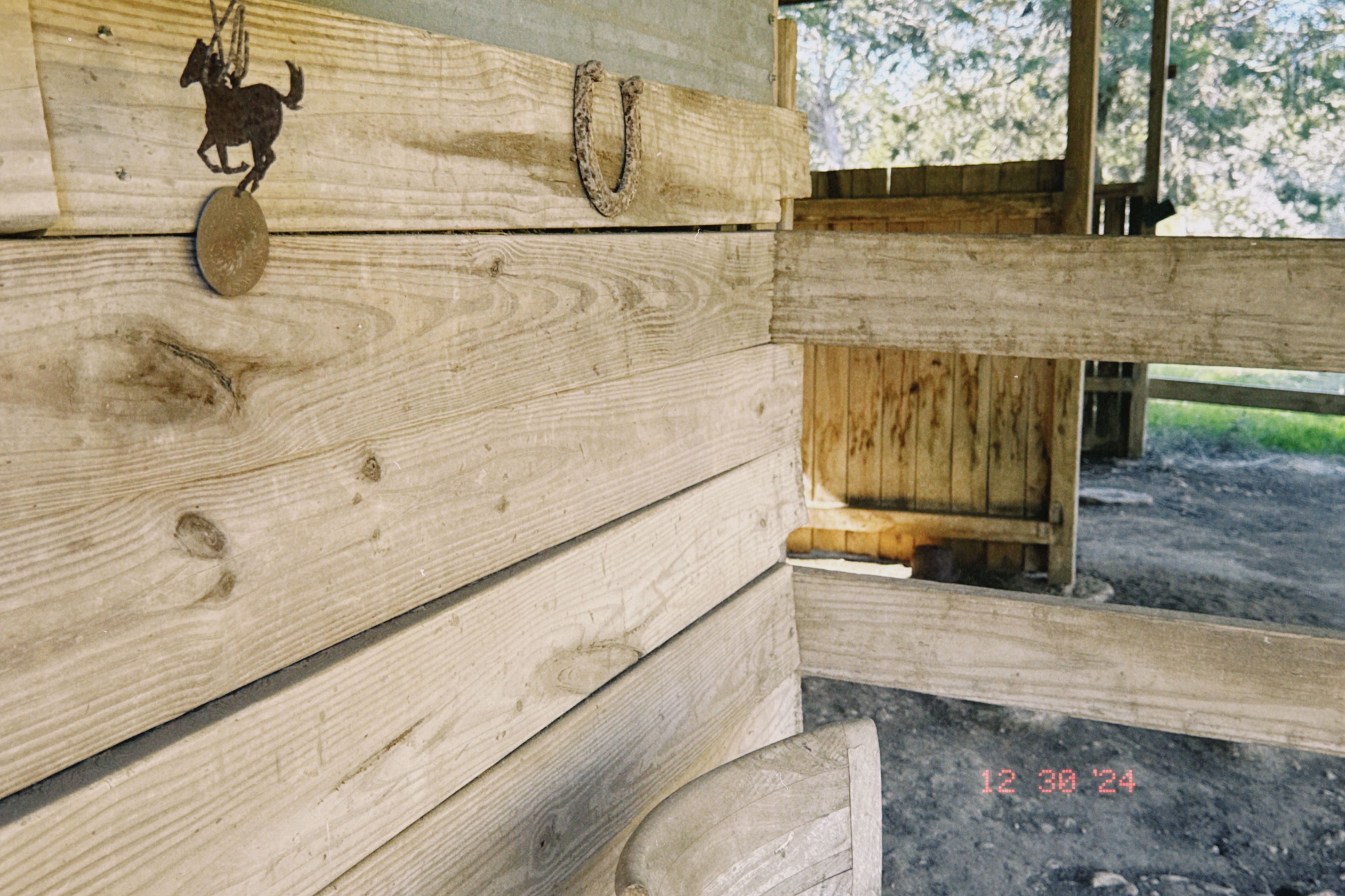 Rainbow Ranch Photo 9