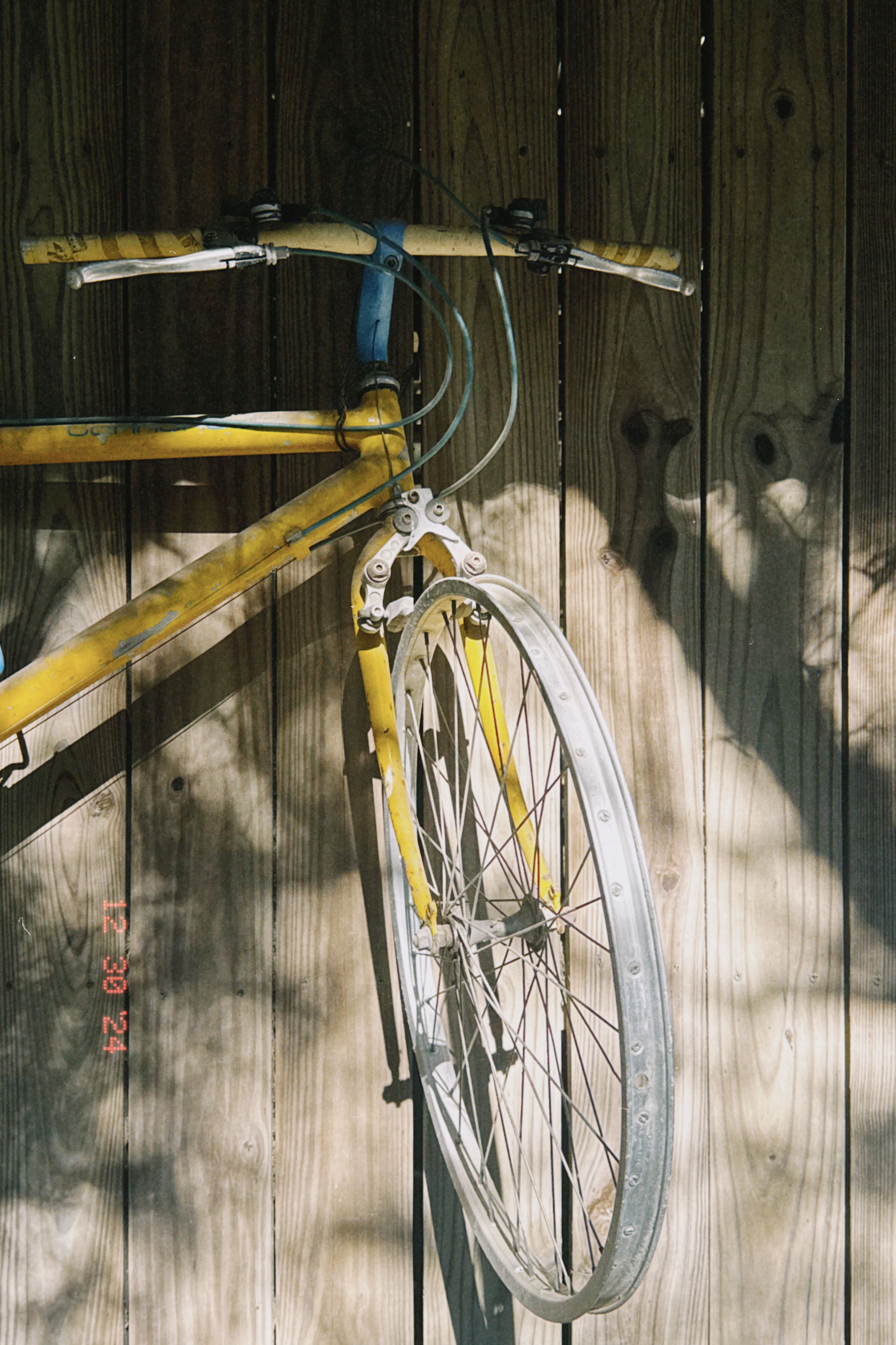 Rainbow Ranch Photo 10