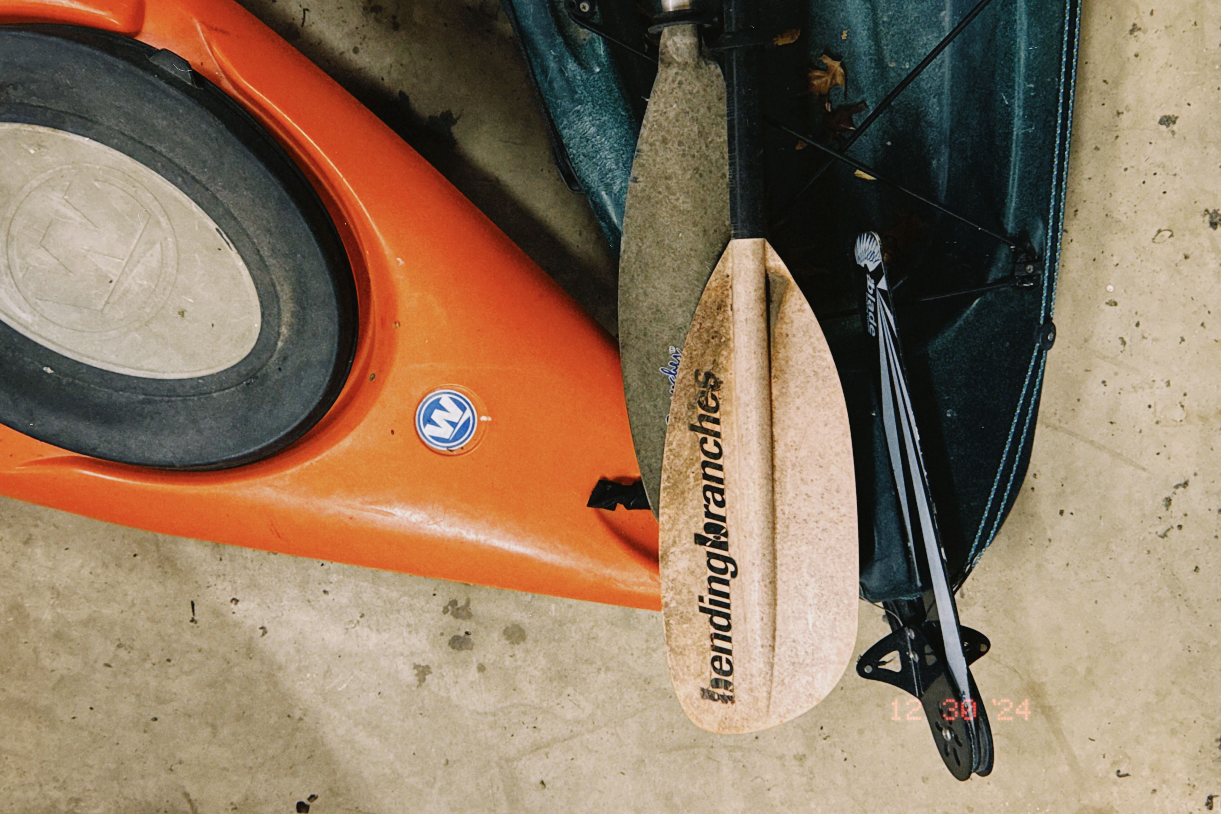 Rainbow Ranch Photo 15