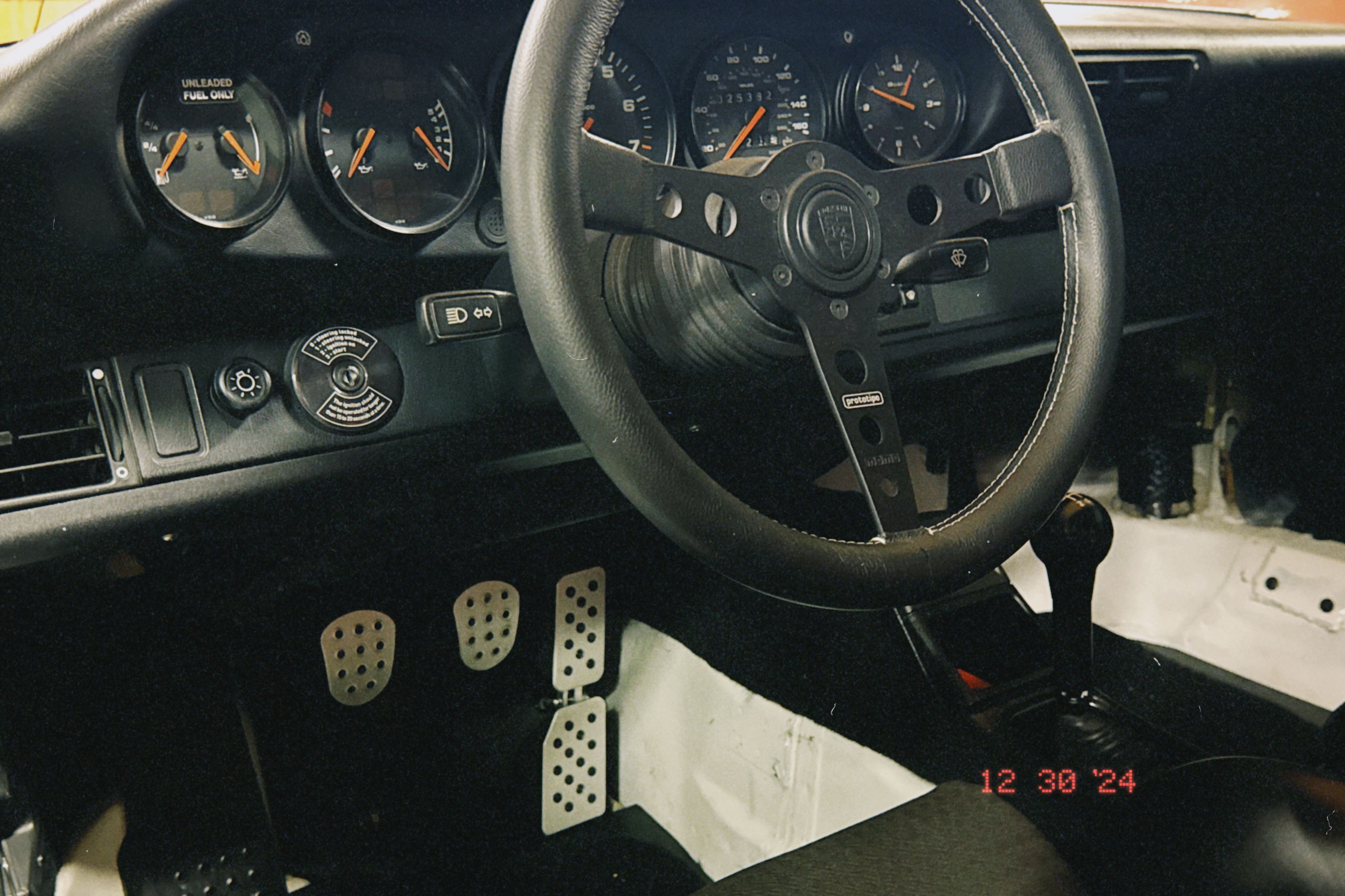 Rainbow Ranch Photo 18