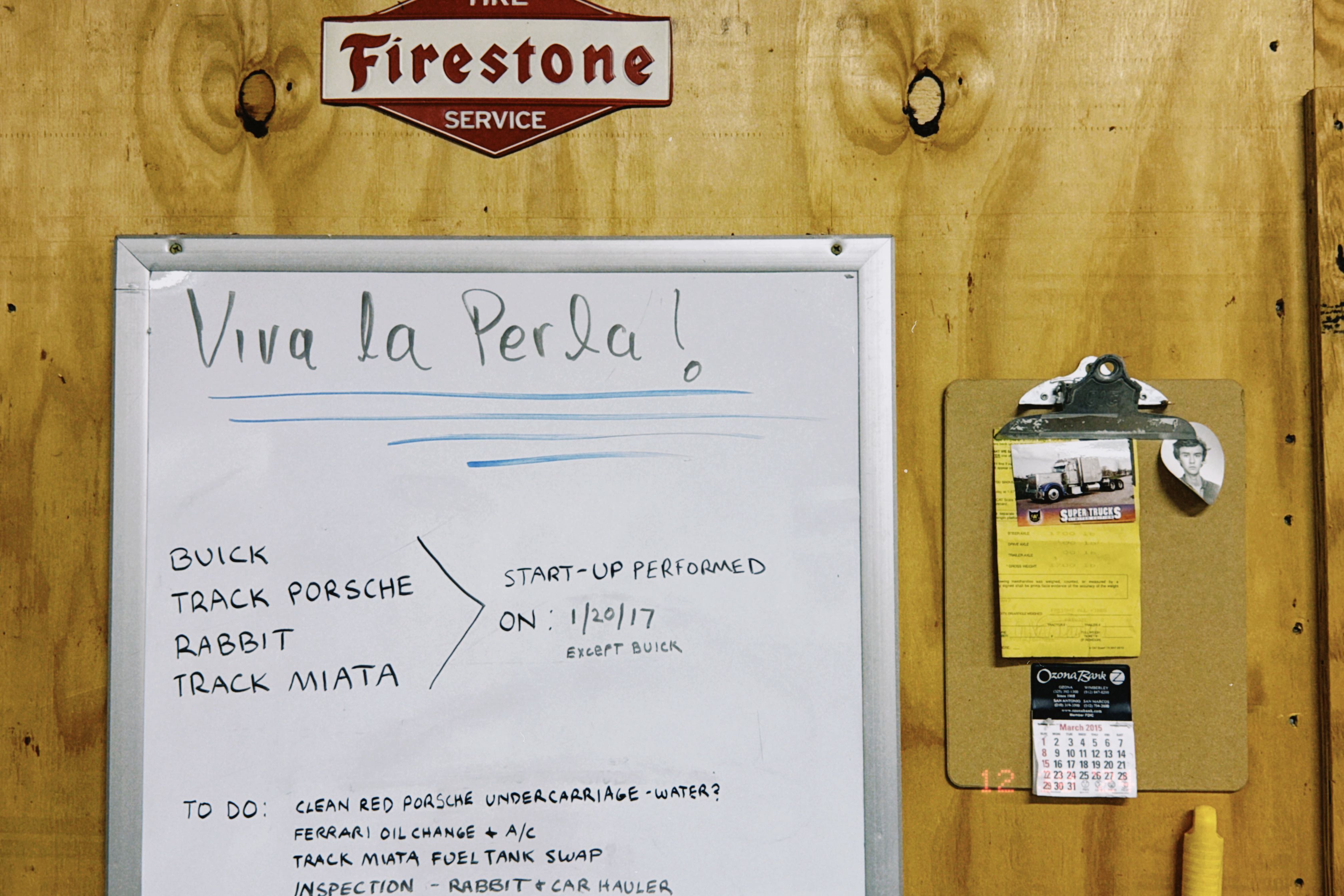 Rainbow Ranch Photo 21