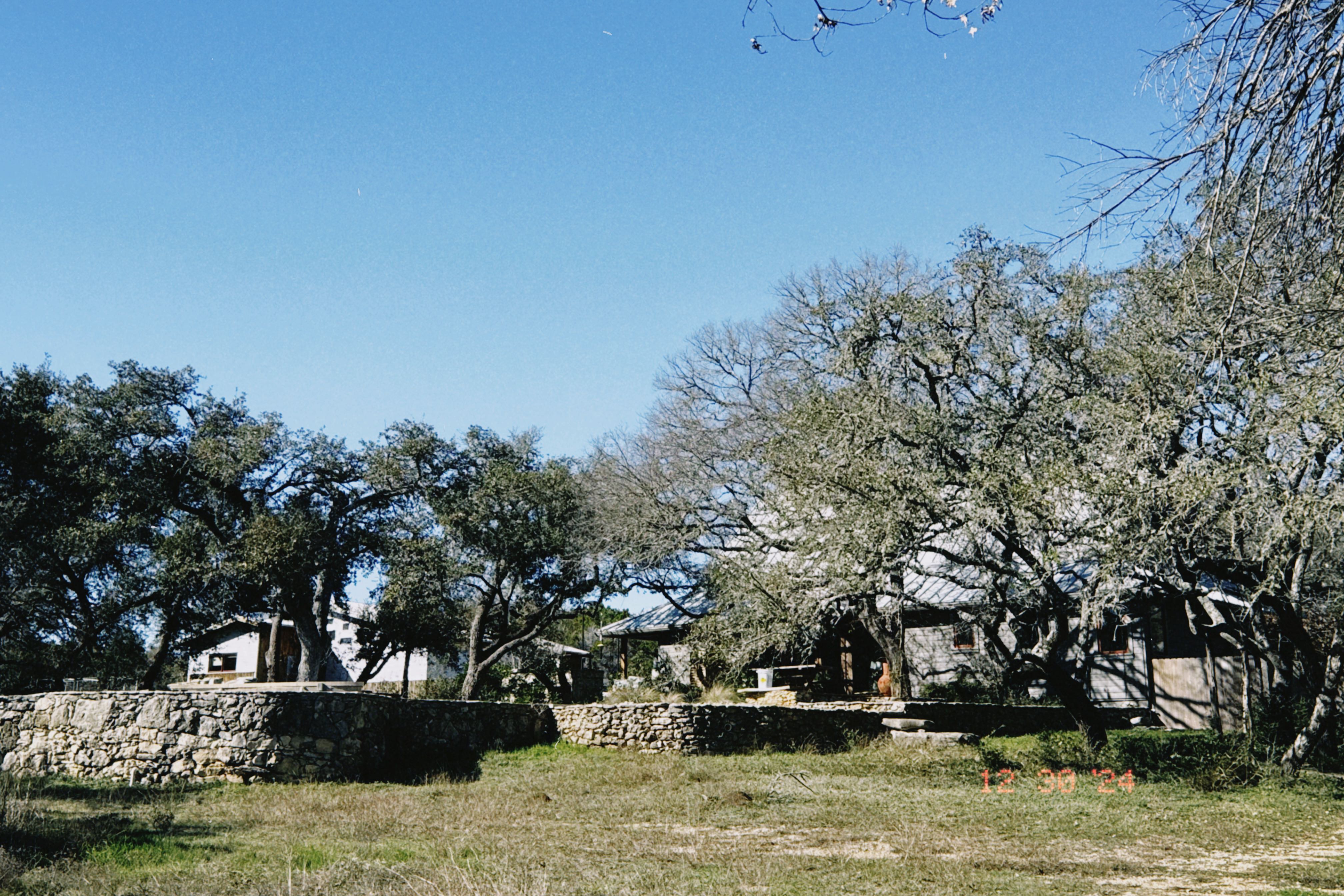 Rainbow Ranch Photo 26