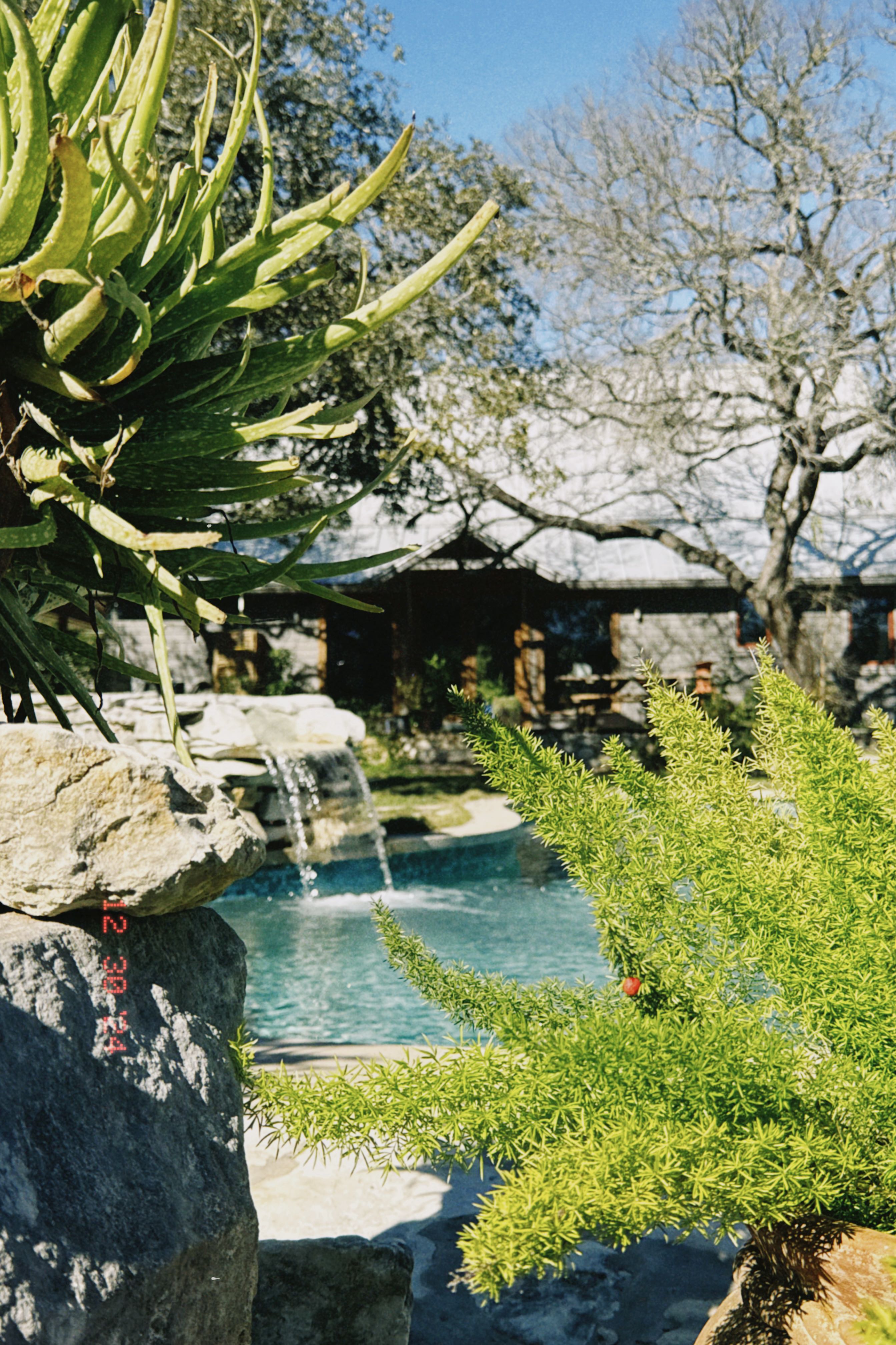 Rainbow Ranch Photo 28