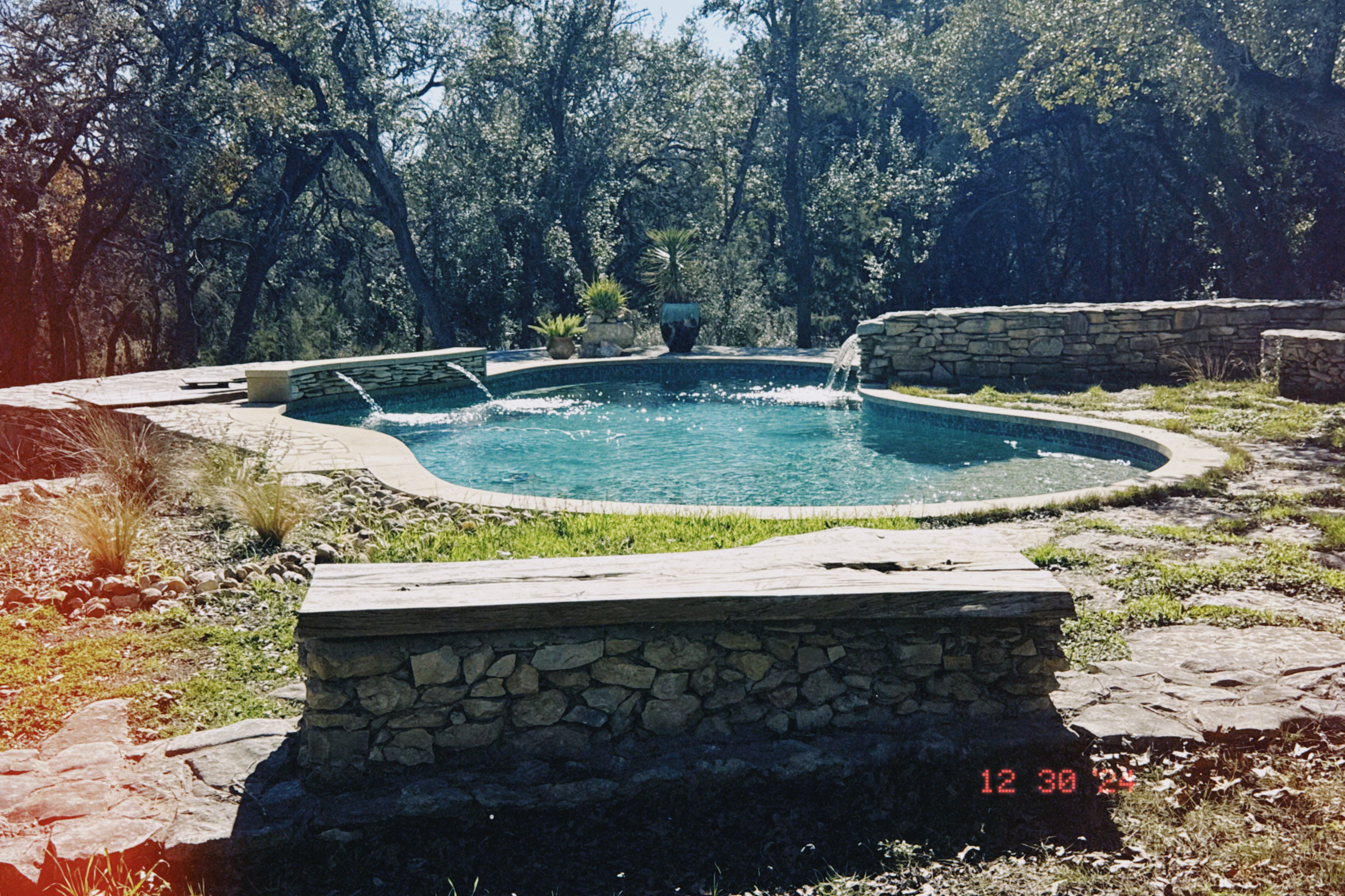 Rainbow Ranch Photo 30