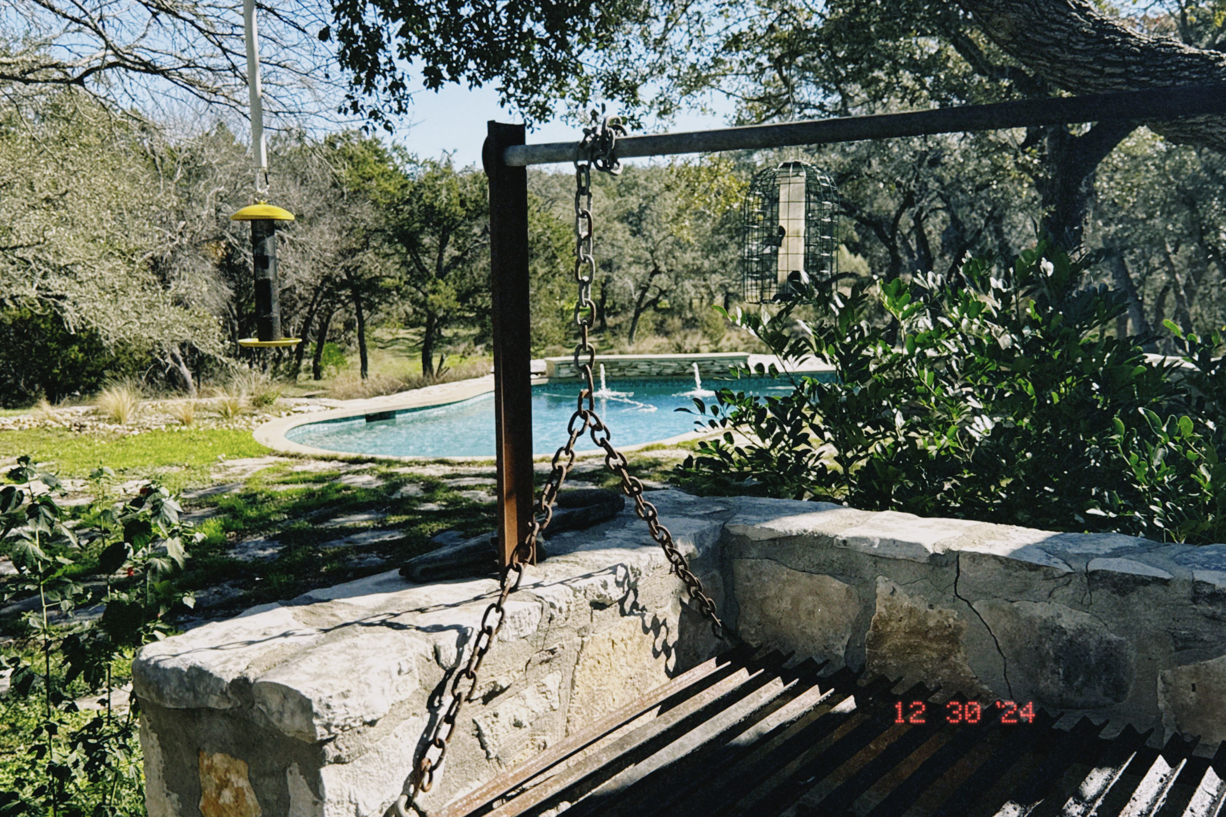 Rainbow Ranch Photo 32