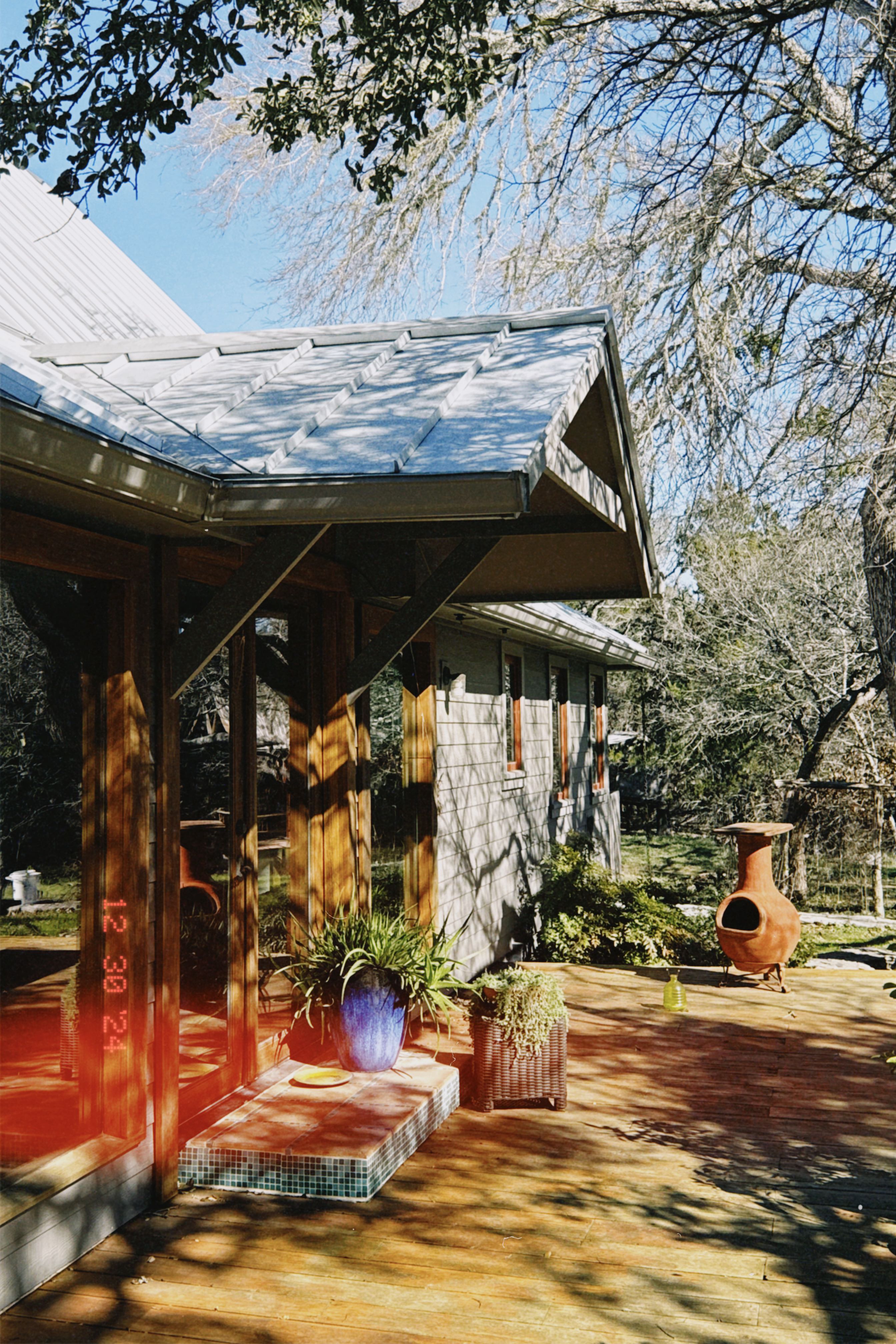 Rainbow Ranch Photo 33