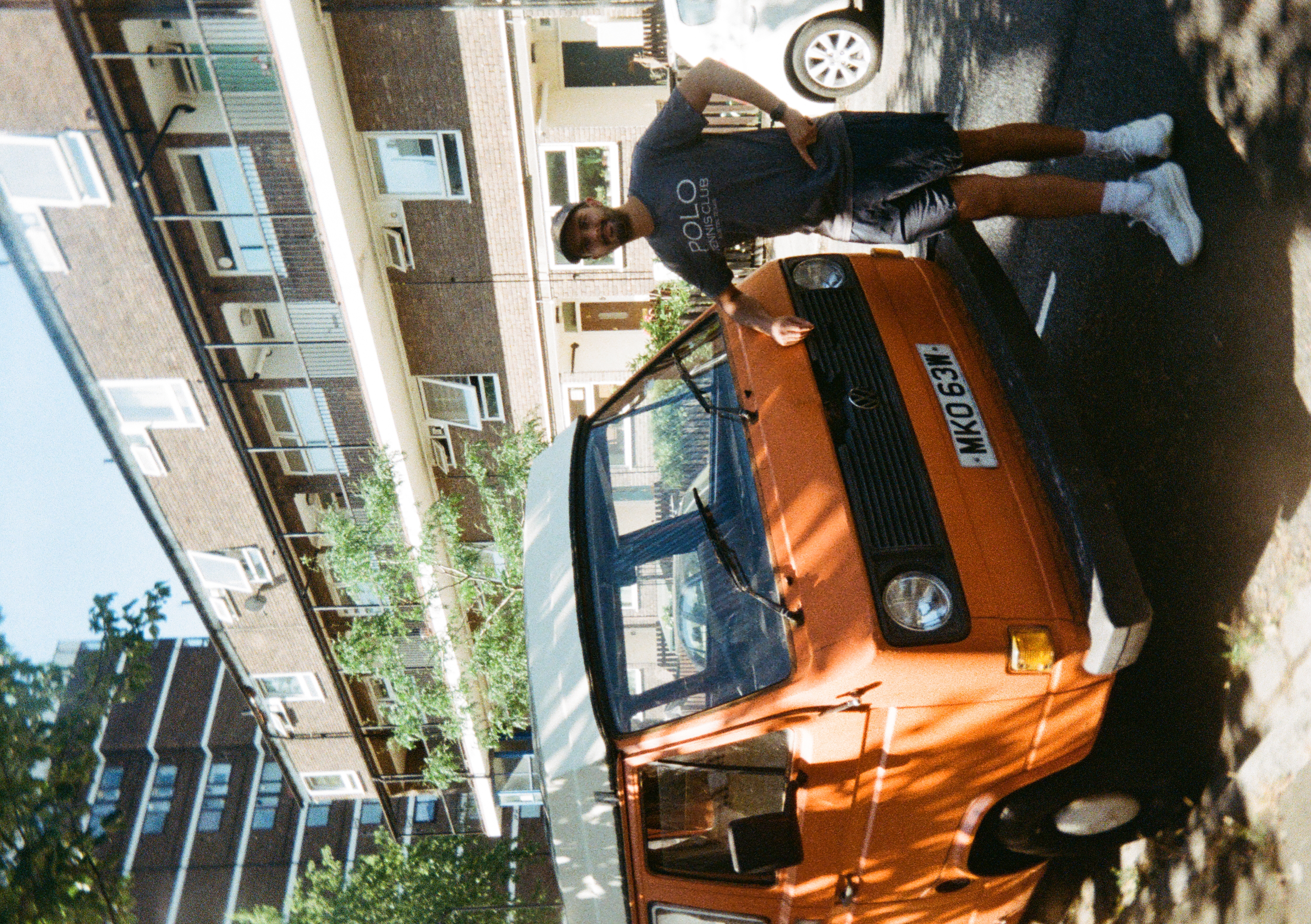 Summer 2025 Photo 10