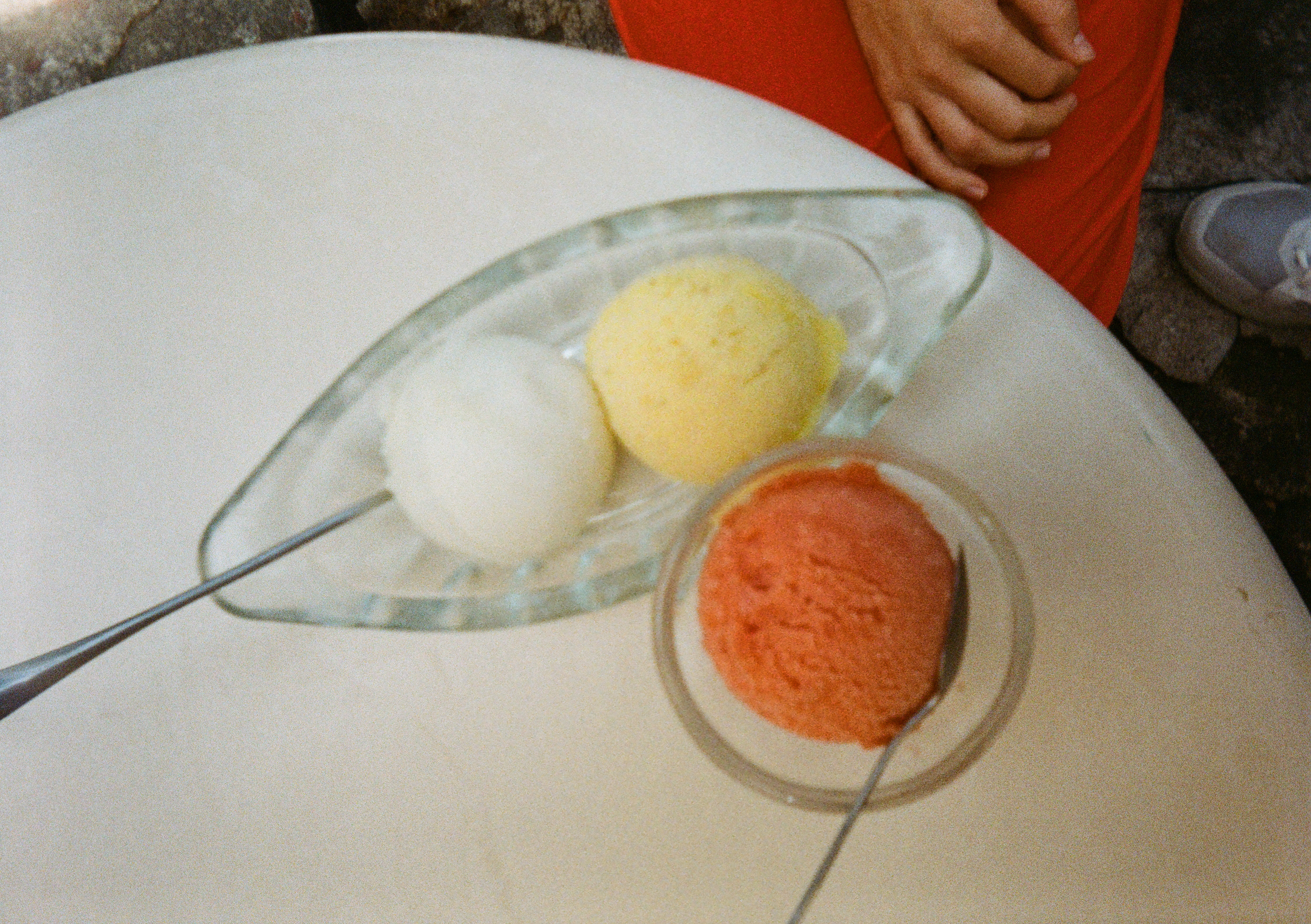 Summer 2025 Photo 12