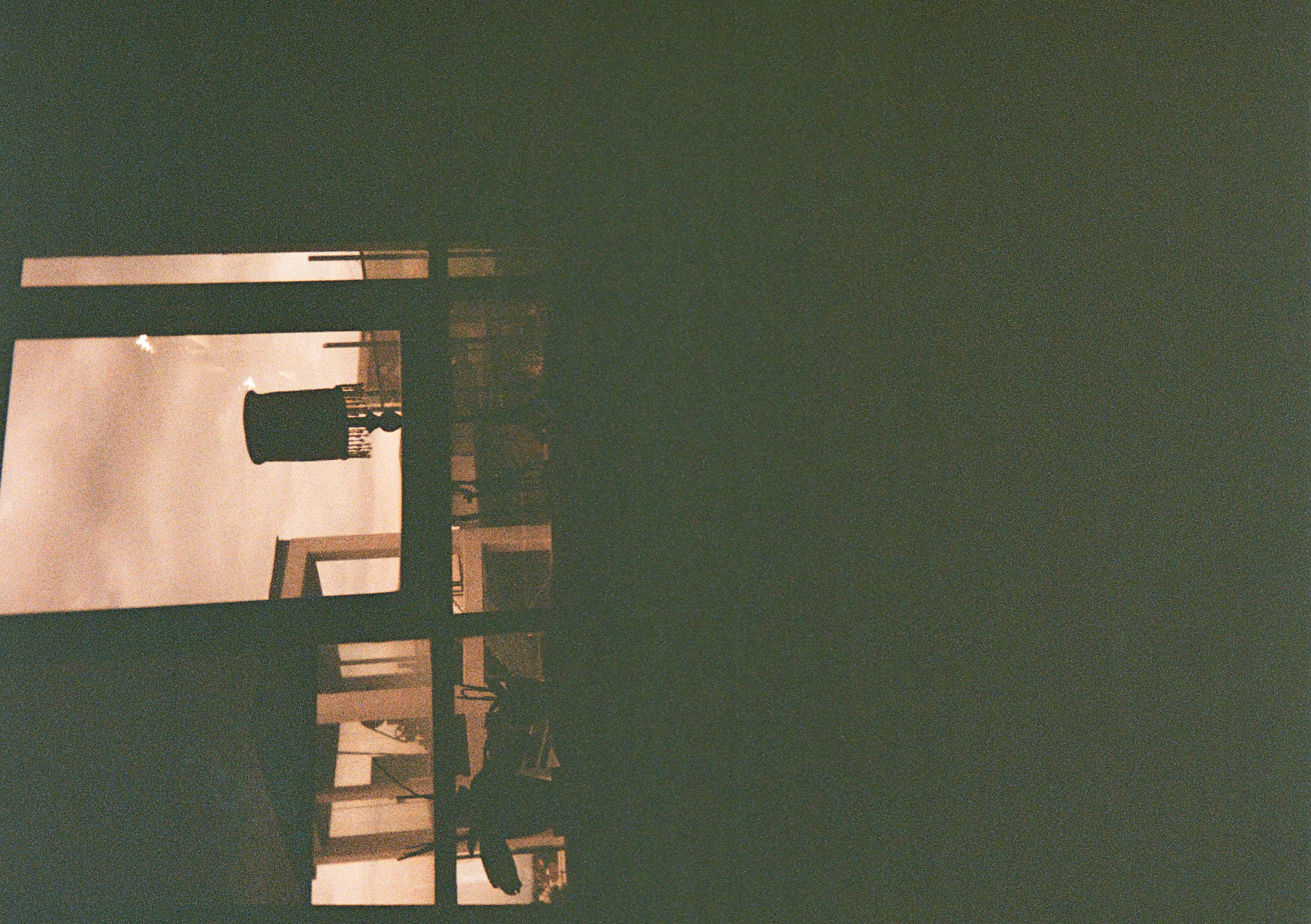 Summer 2025 Photo 15