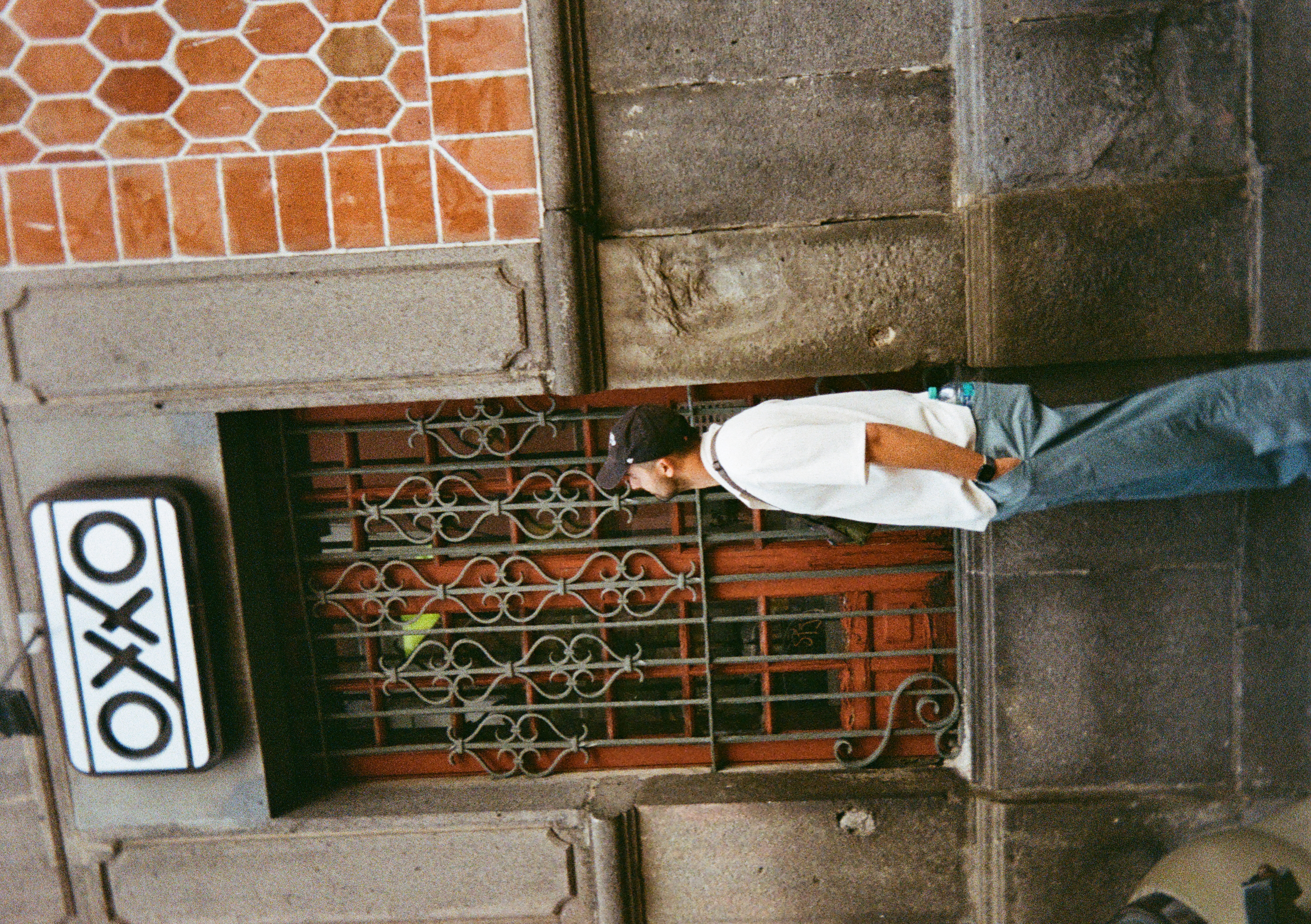 Summer 2025 Photo 22