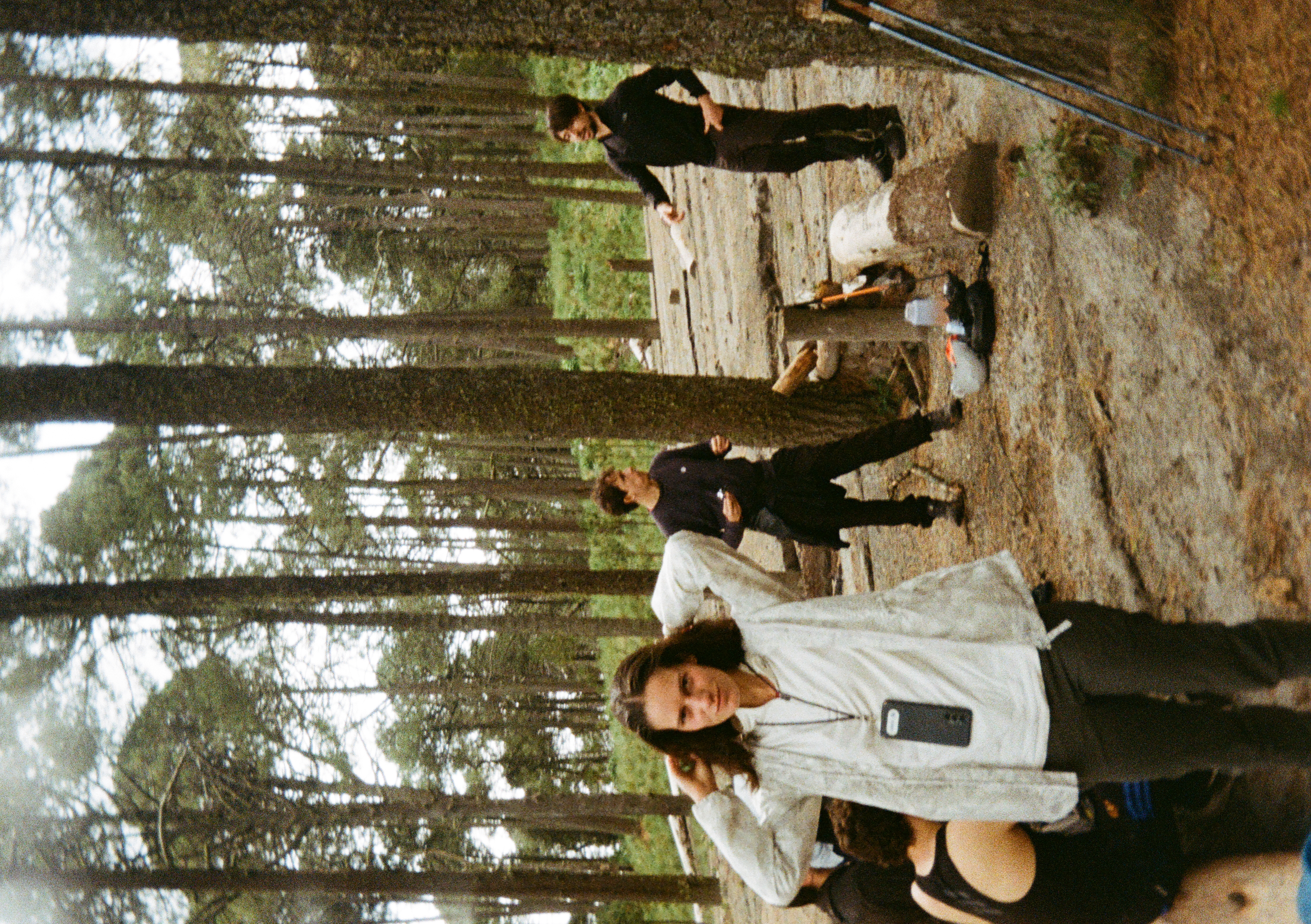 Summer 2025 Photo 23