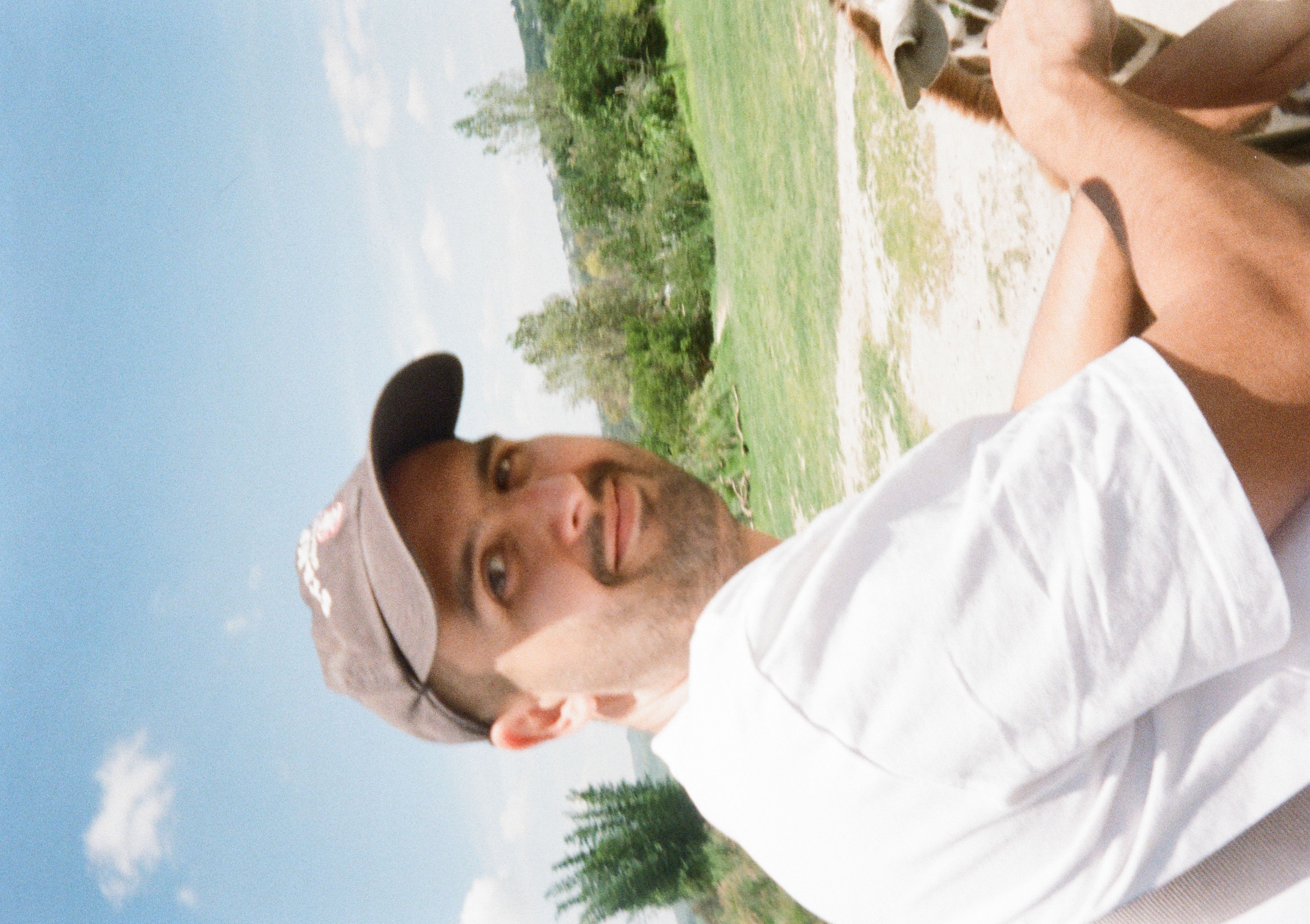 Summer 2025 Photo 27