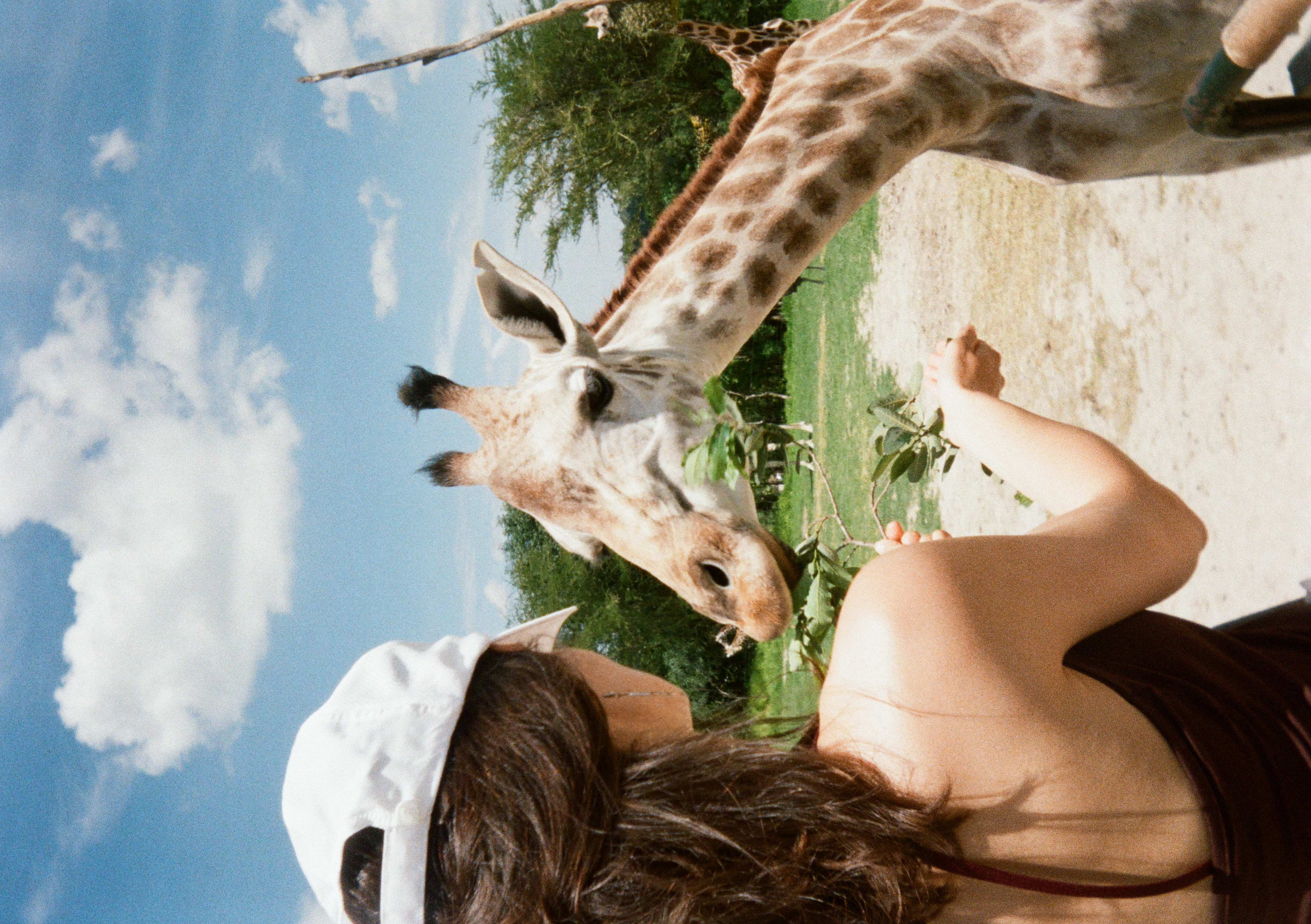 Summer 2025 Photo 30