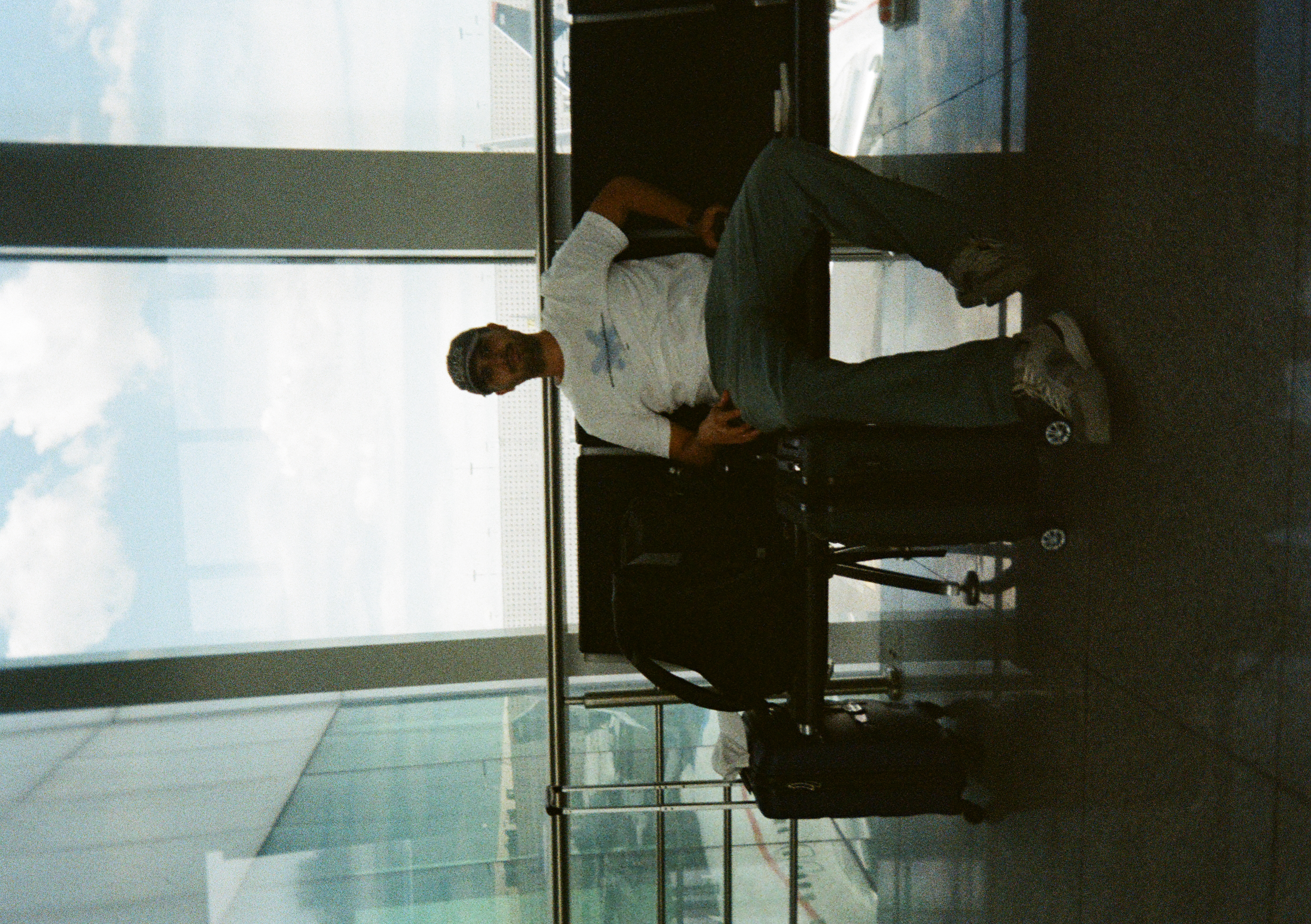 Summer 2025 Photo 32