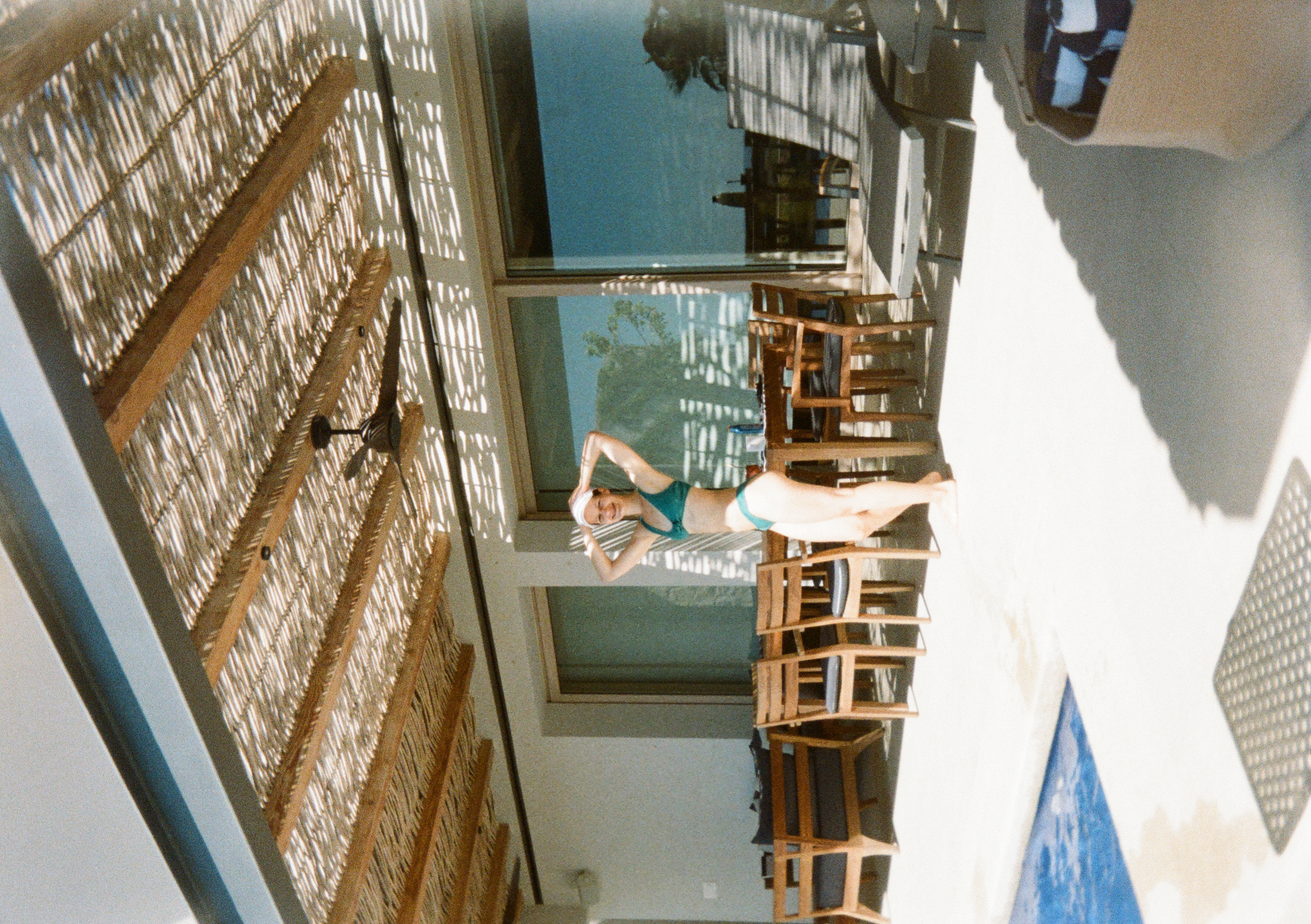 Summer 2025 Photo 38