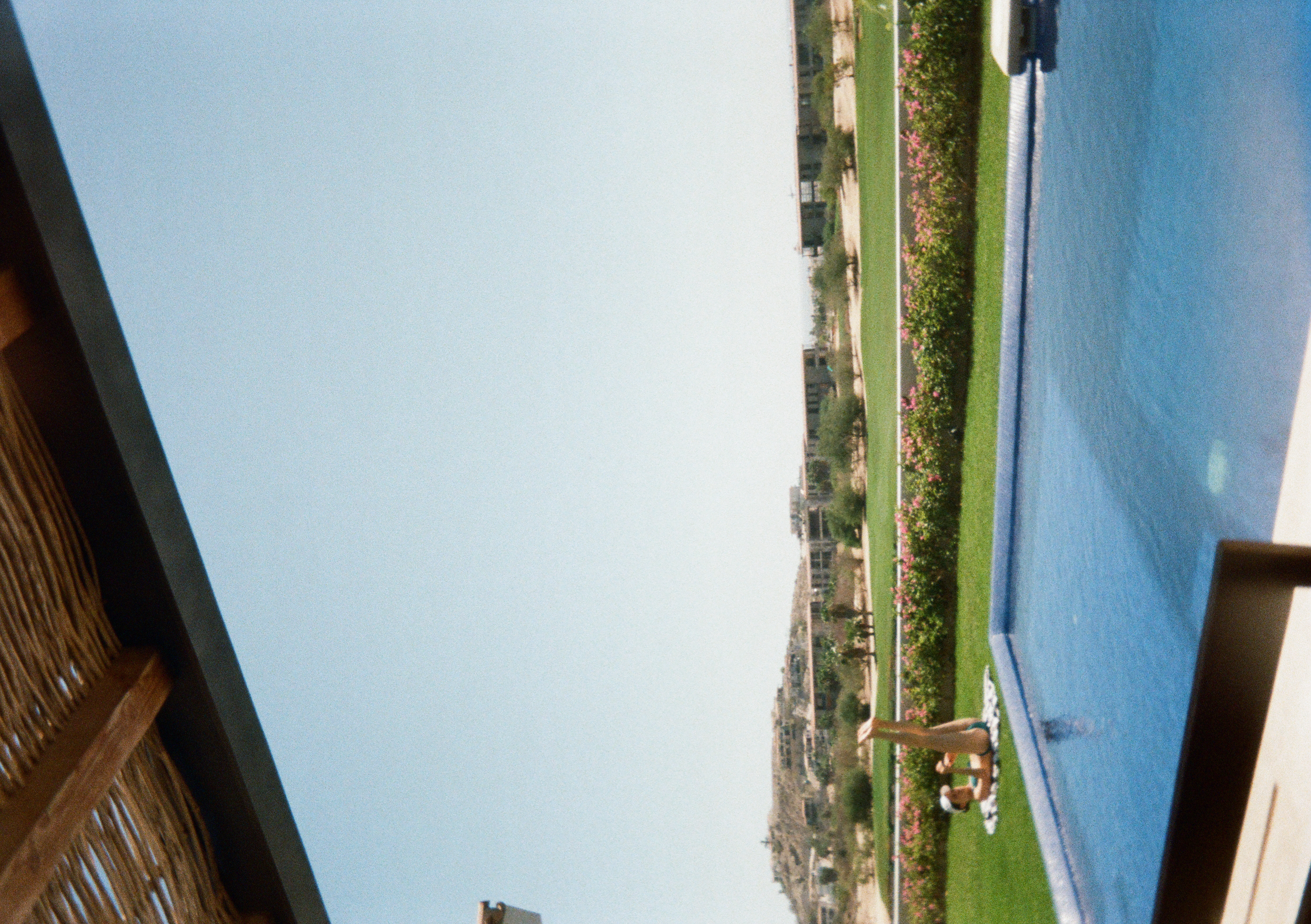 Summer 2025 Photo 40