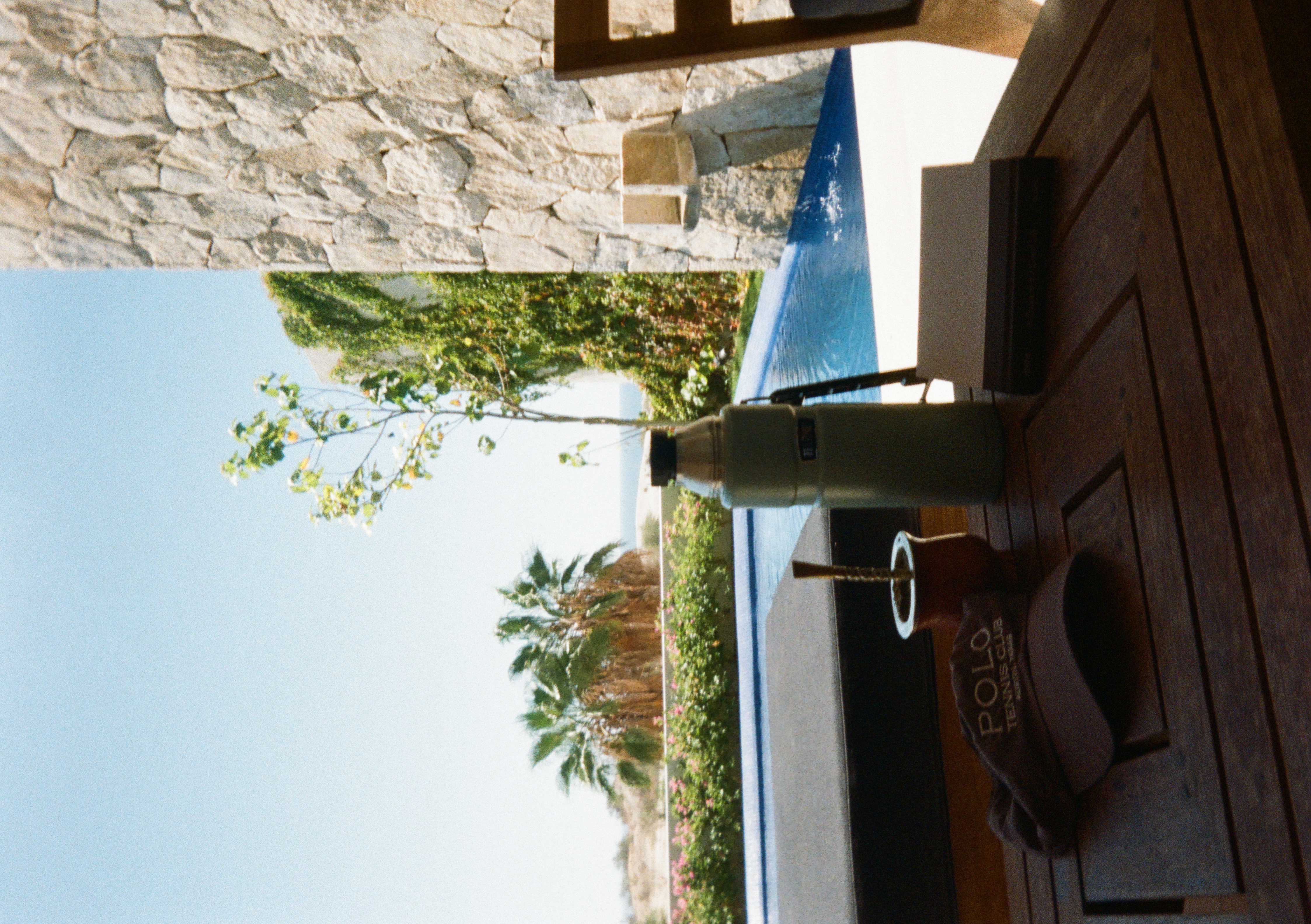 Summer 2025 Photo 41