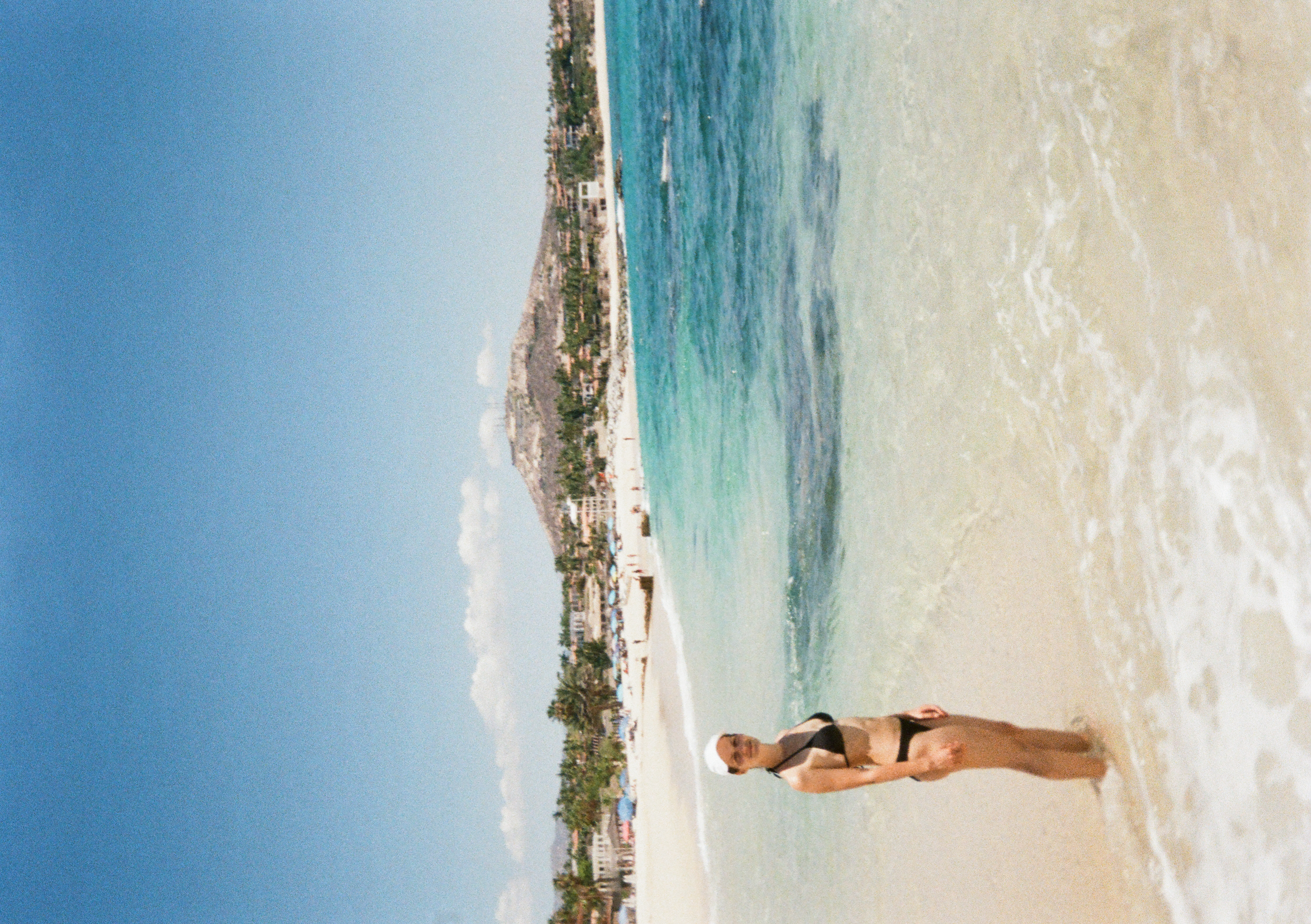 Summer 2025 Photo 43