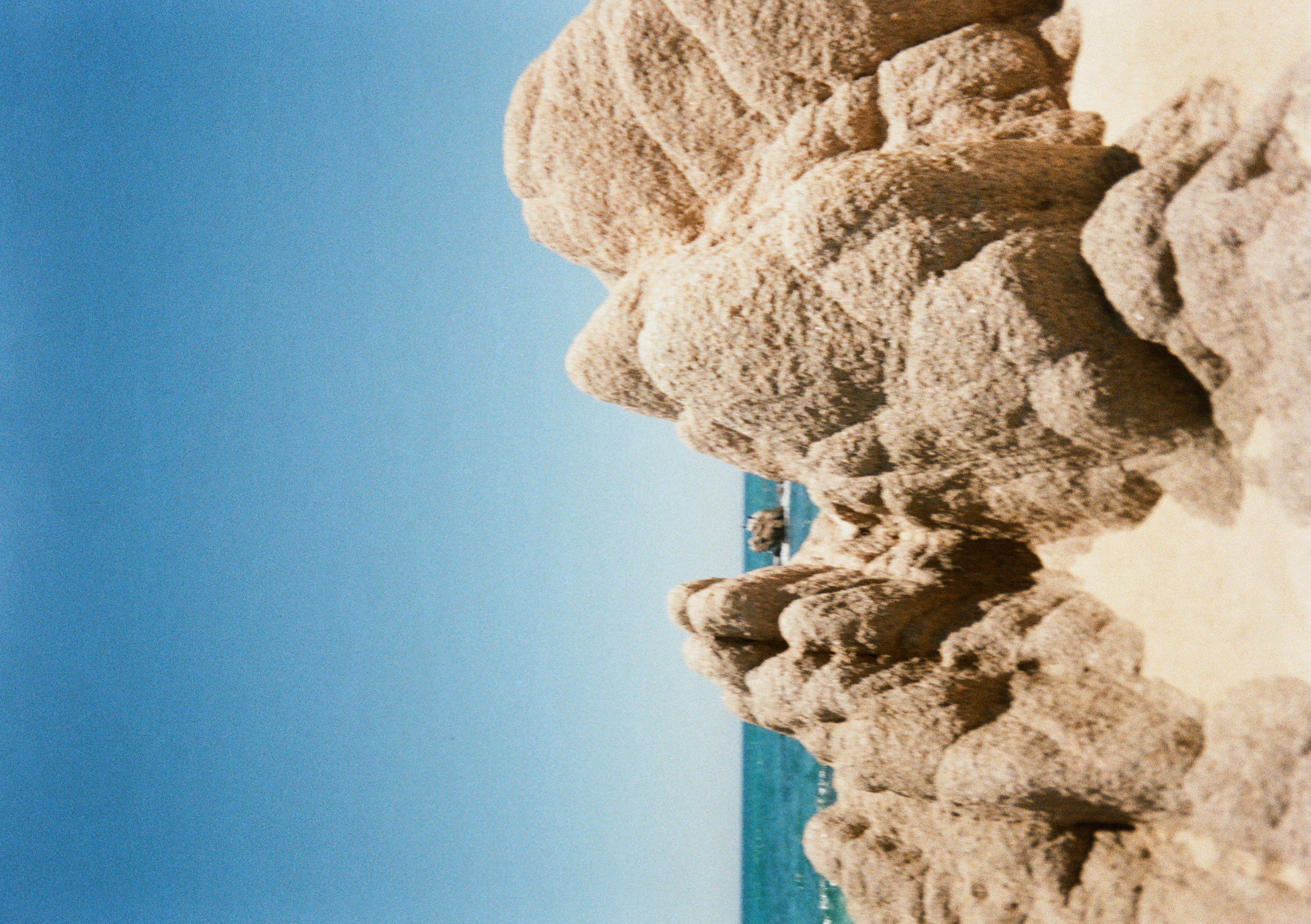 Summer 2025 Photo 45