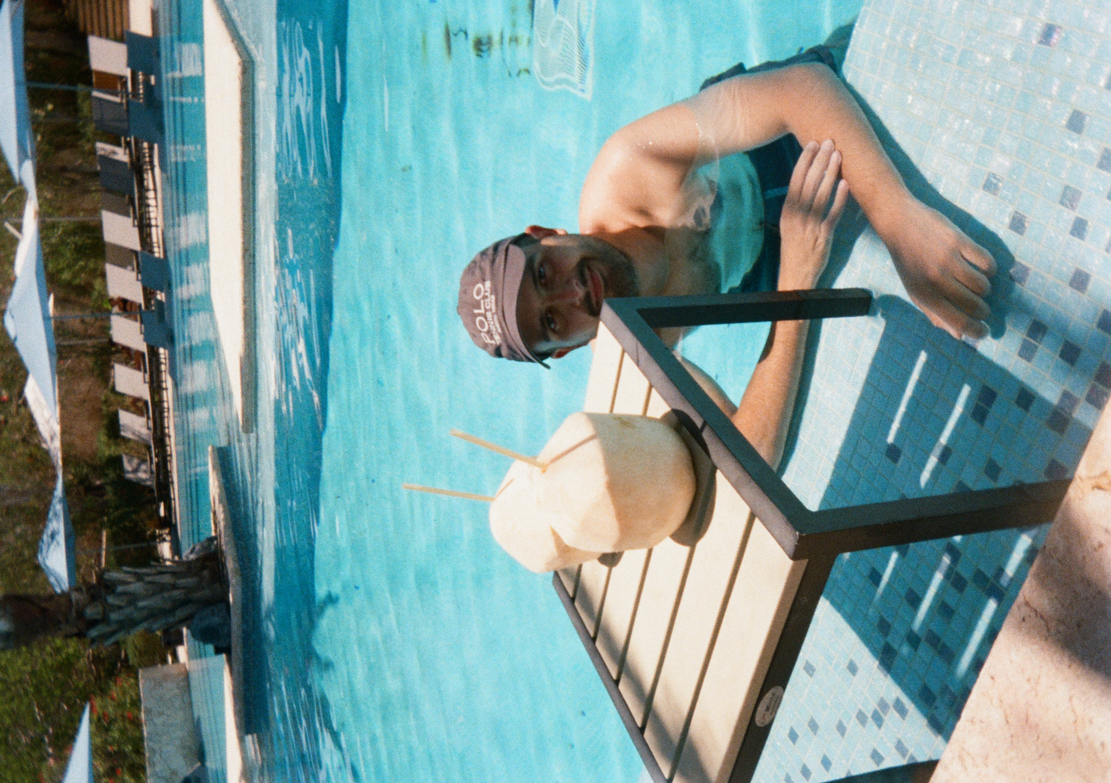 Summer 2025 Photo 46