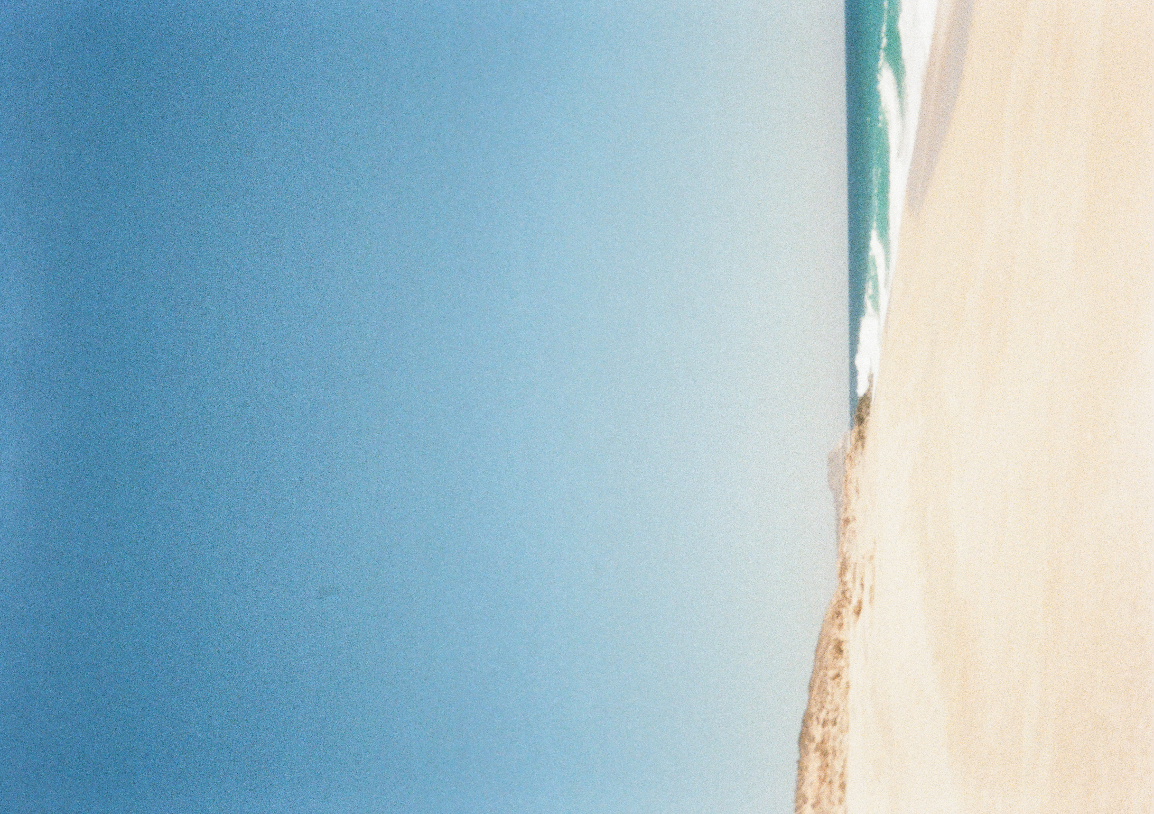 Summer 2025 Photo 49