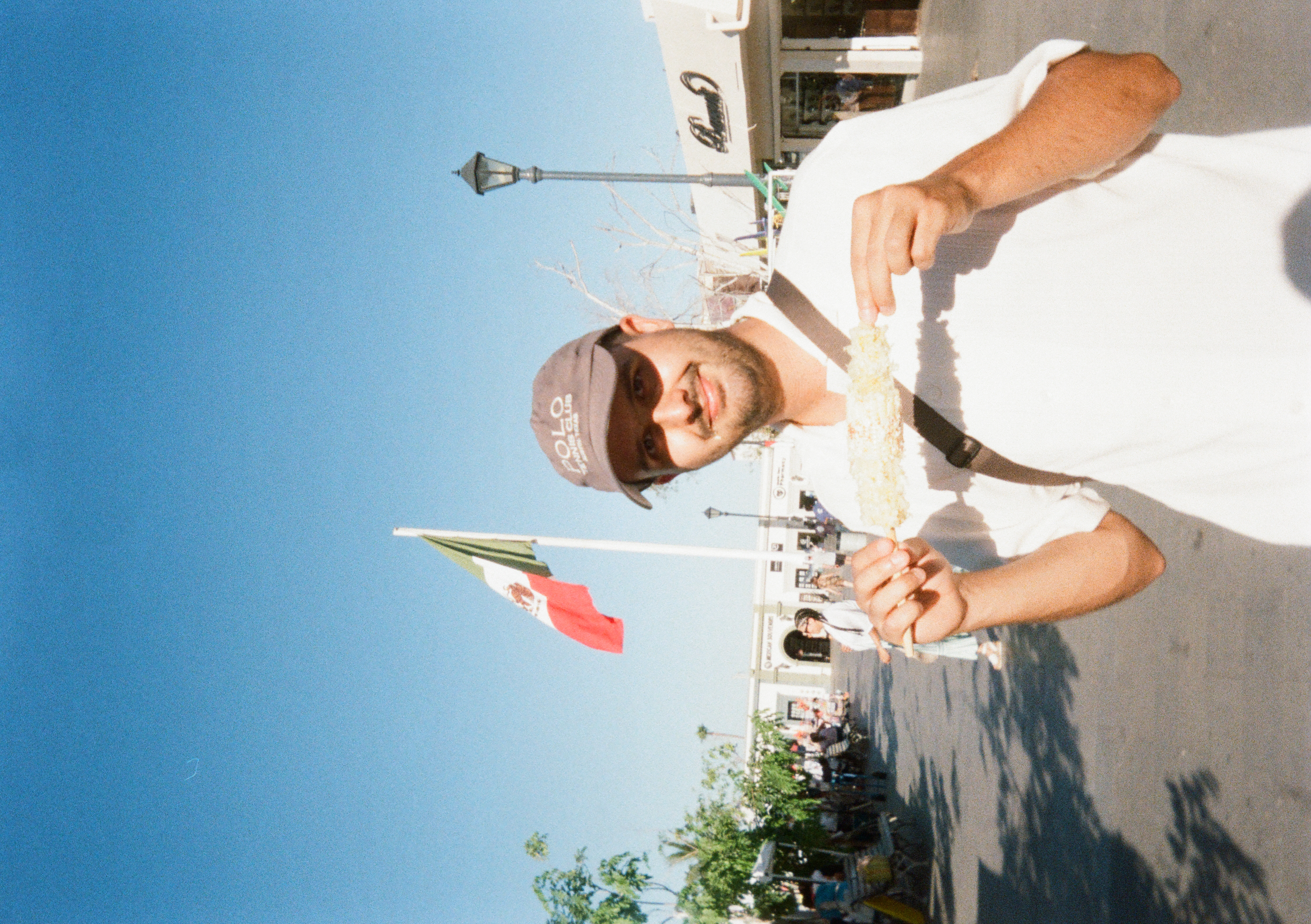 Summer 2025 Photo 50