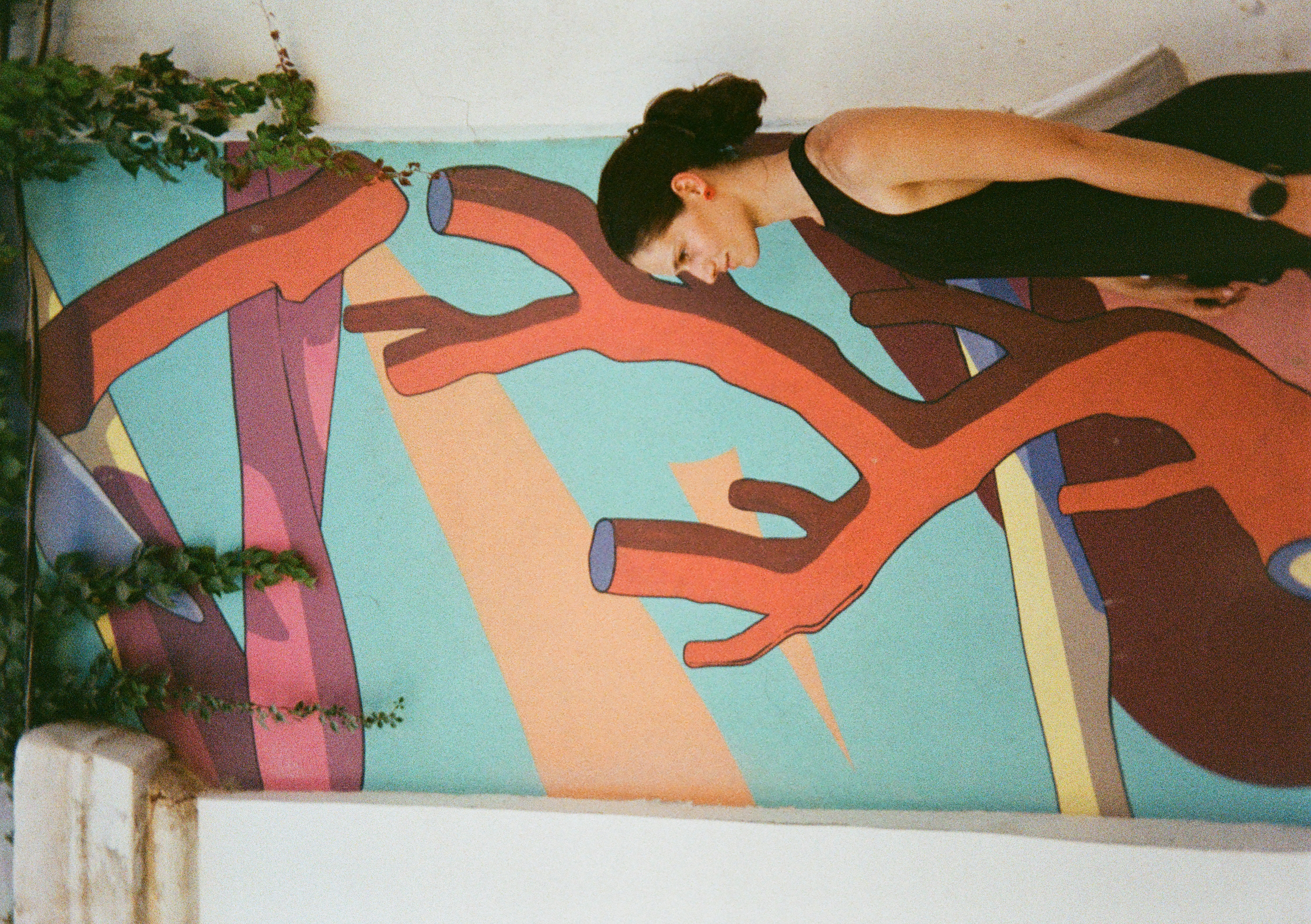 Summer 2025 Photo 52