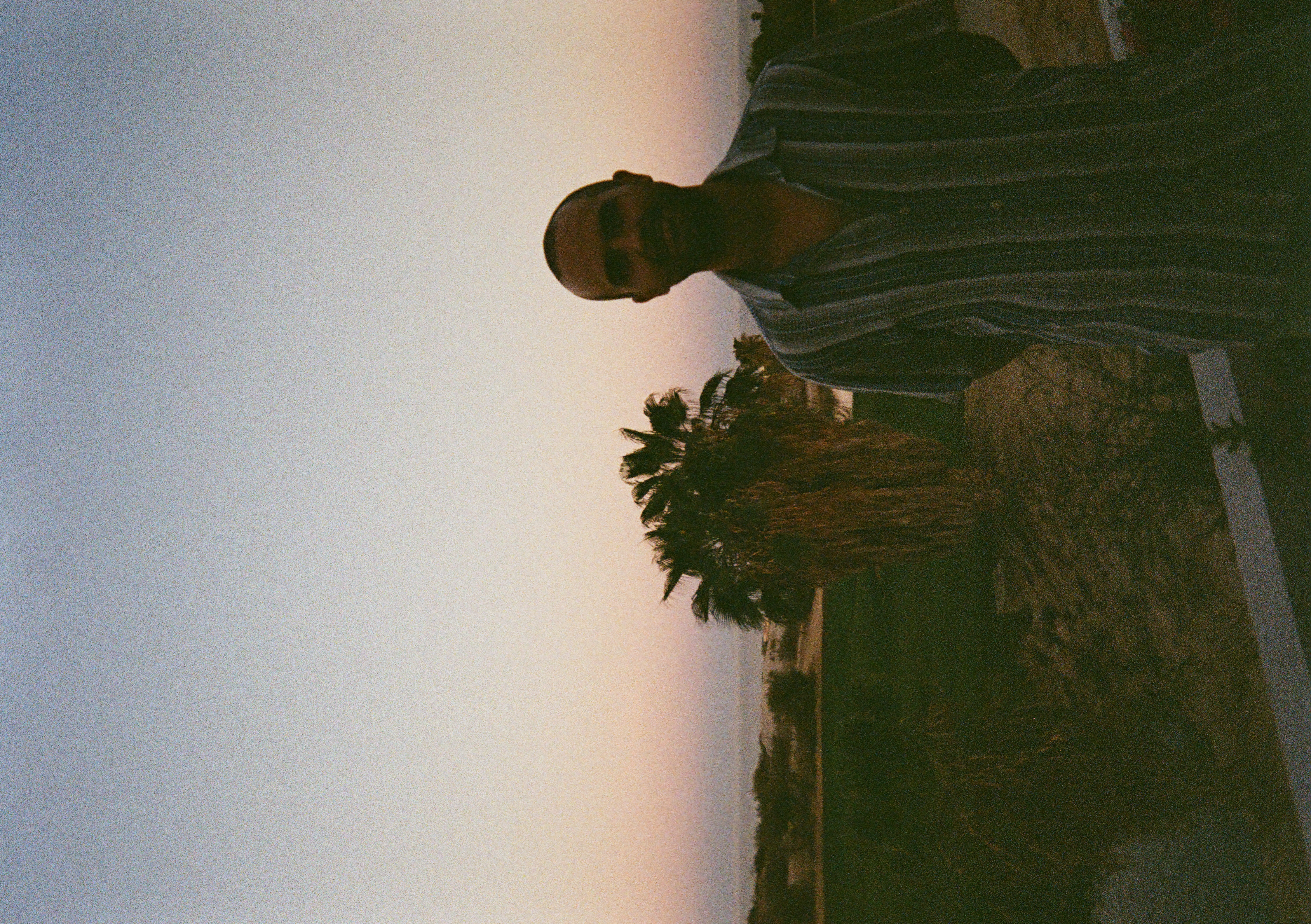 Summer 2025 Photo 56