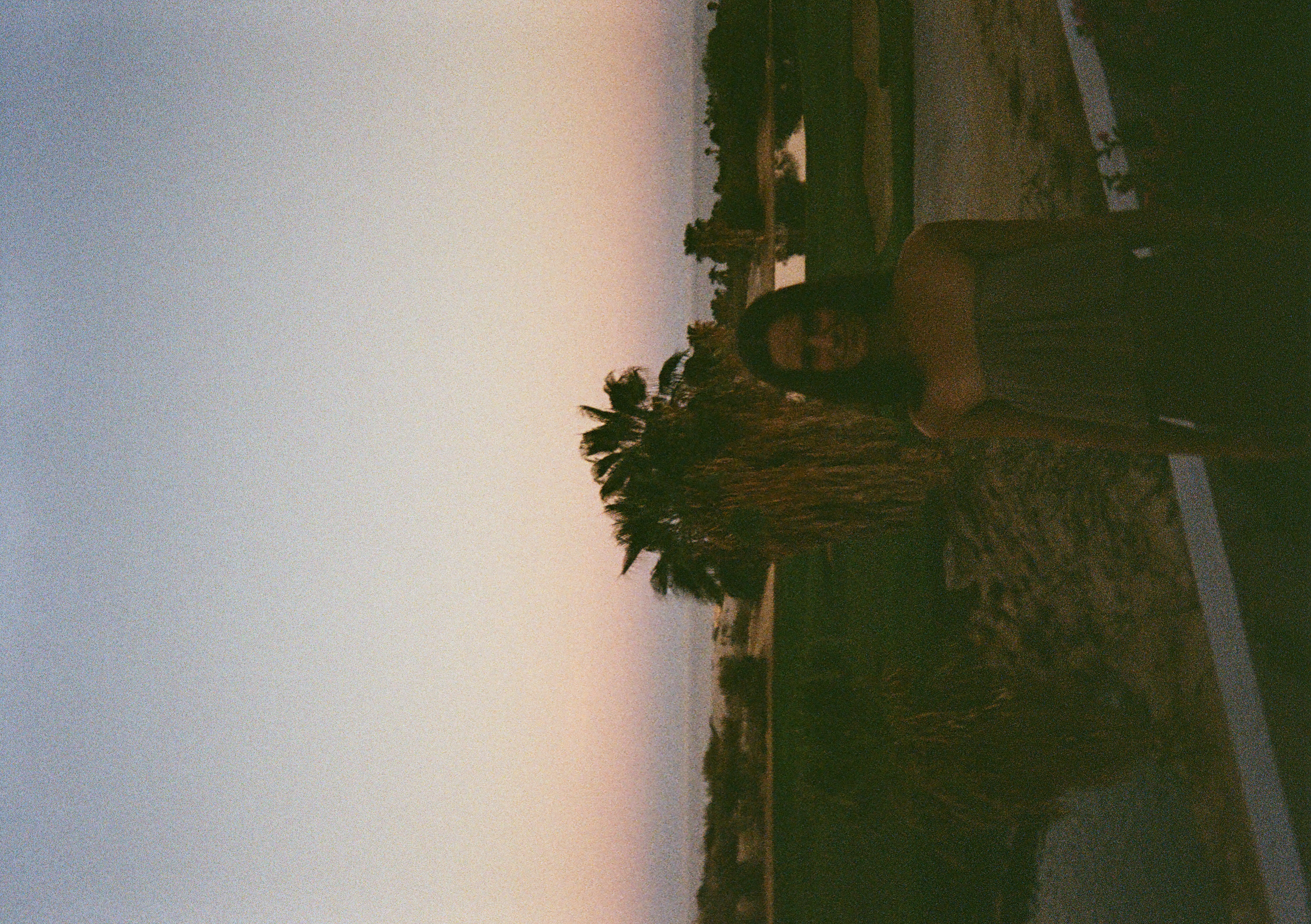 Summer 2025 Photo 57