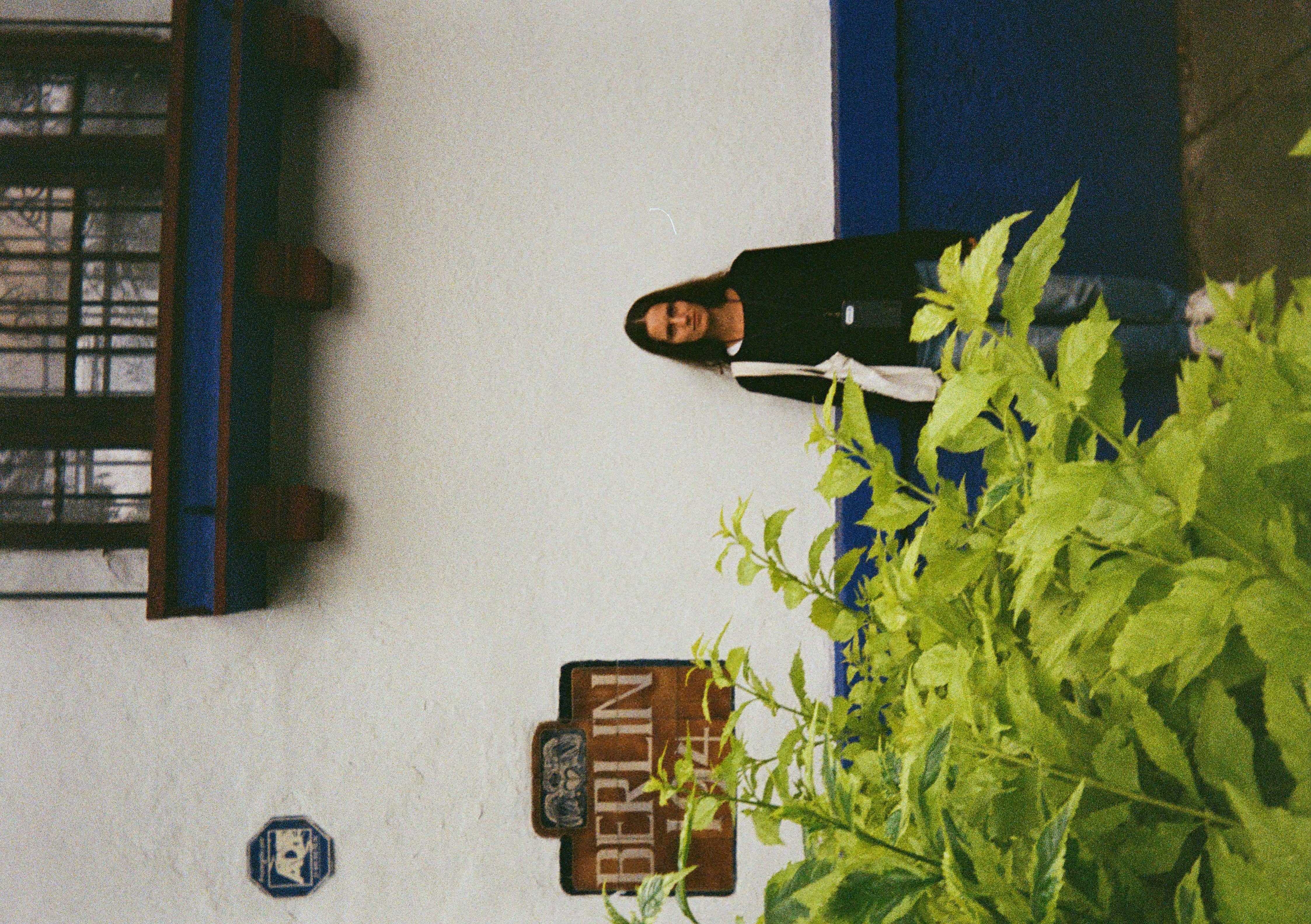 Summer 2025 Photo 61