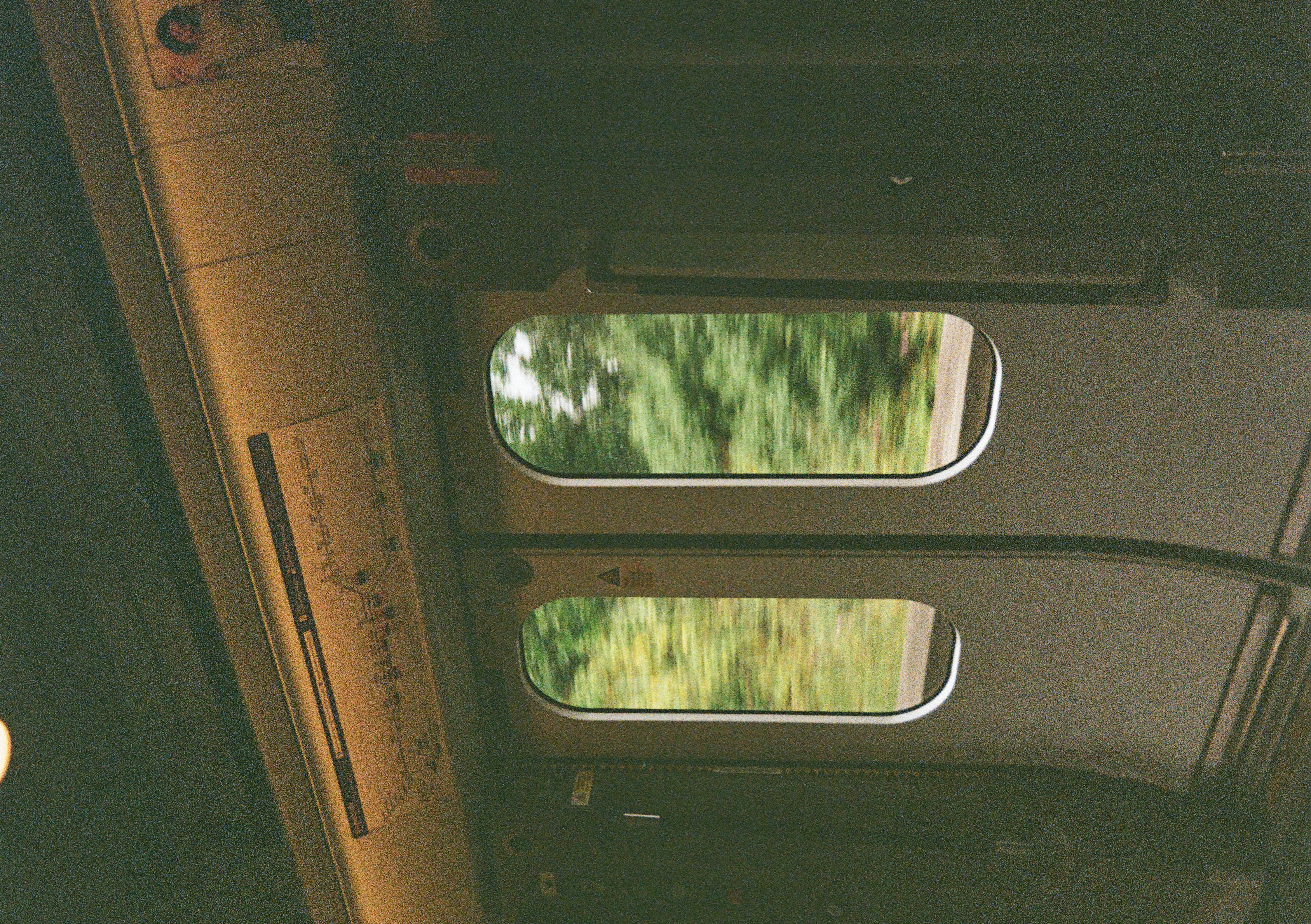 Summer 2025 Photo 64