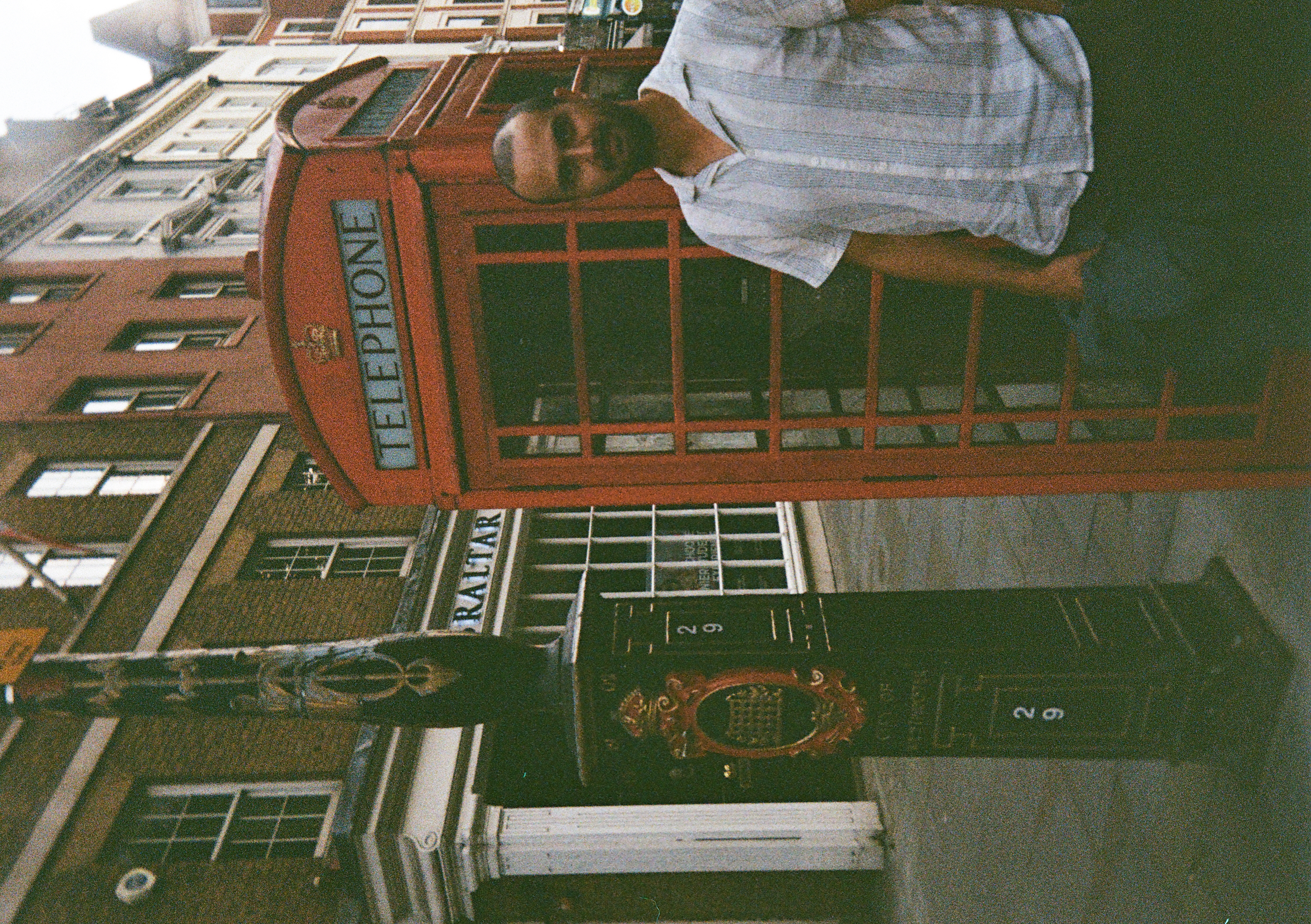 Summer 2025 Photo 67