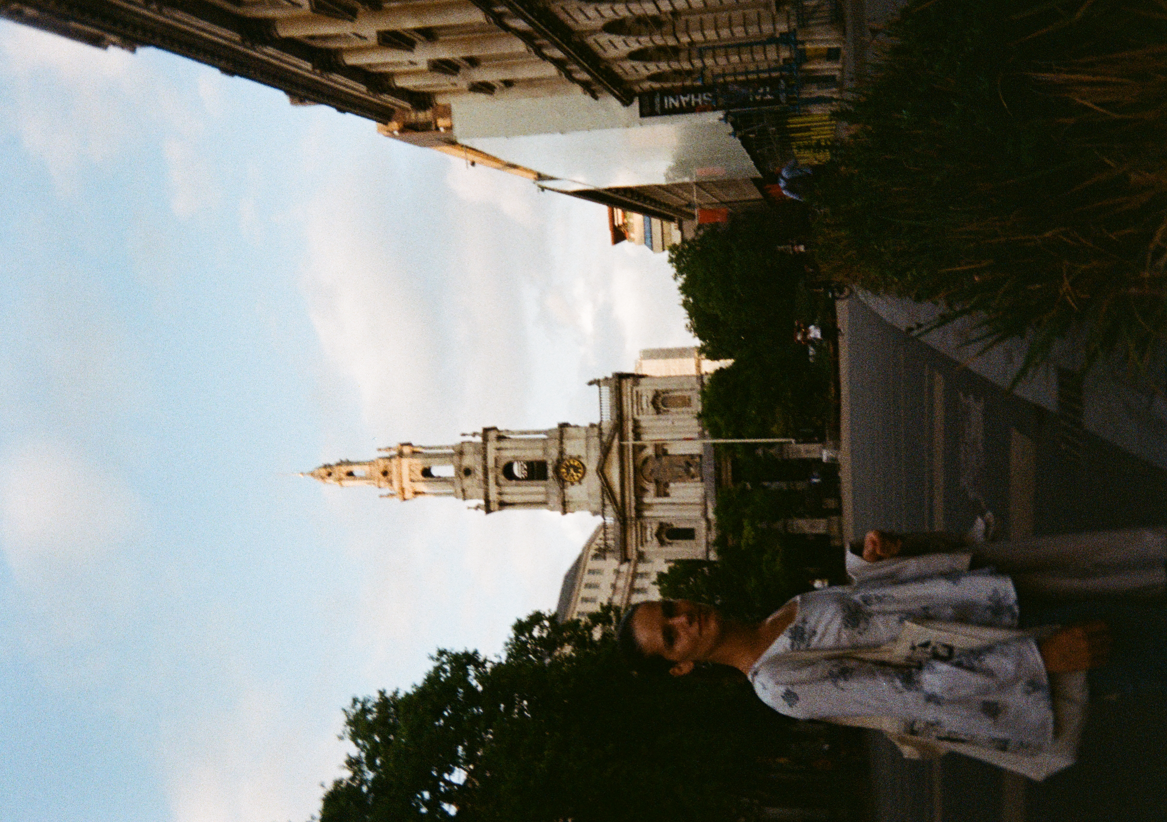 Summer 2025 Photo 68