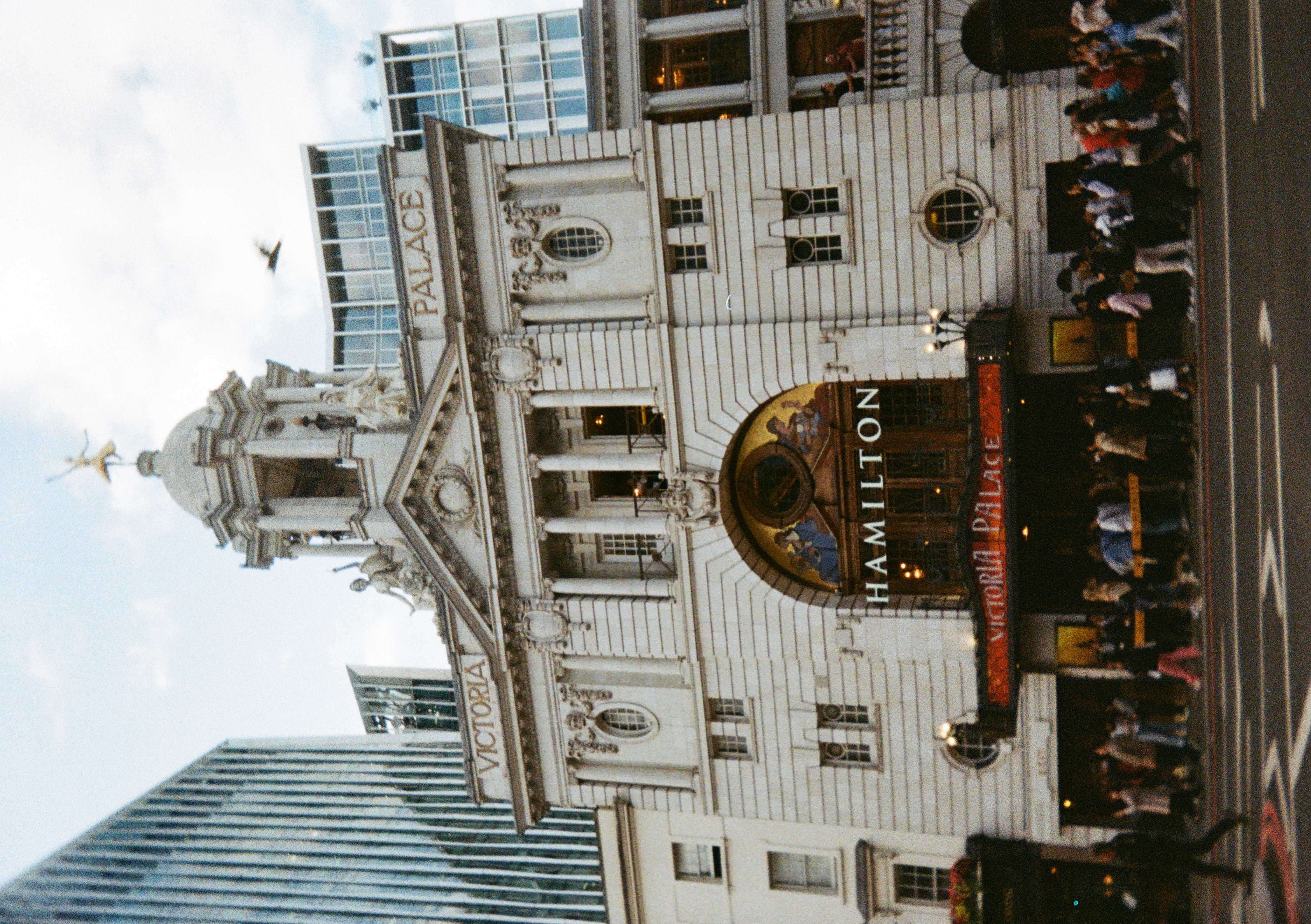 Summer 2025 Photo 70